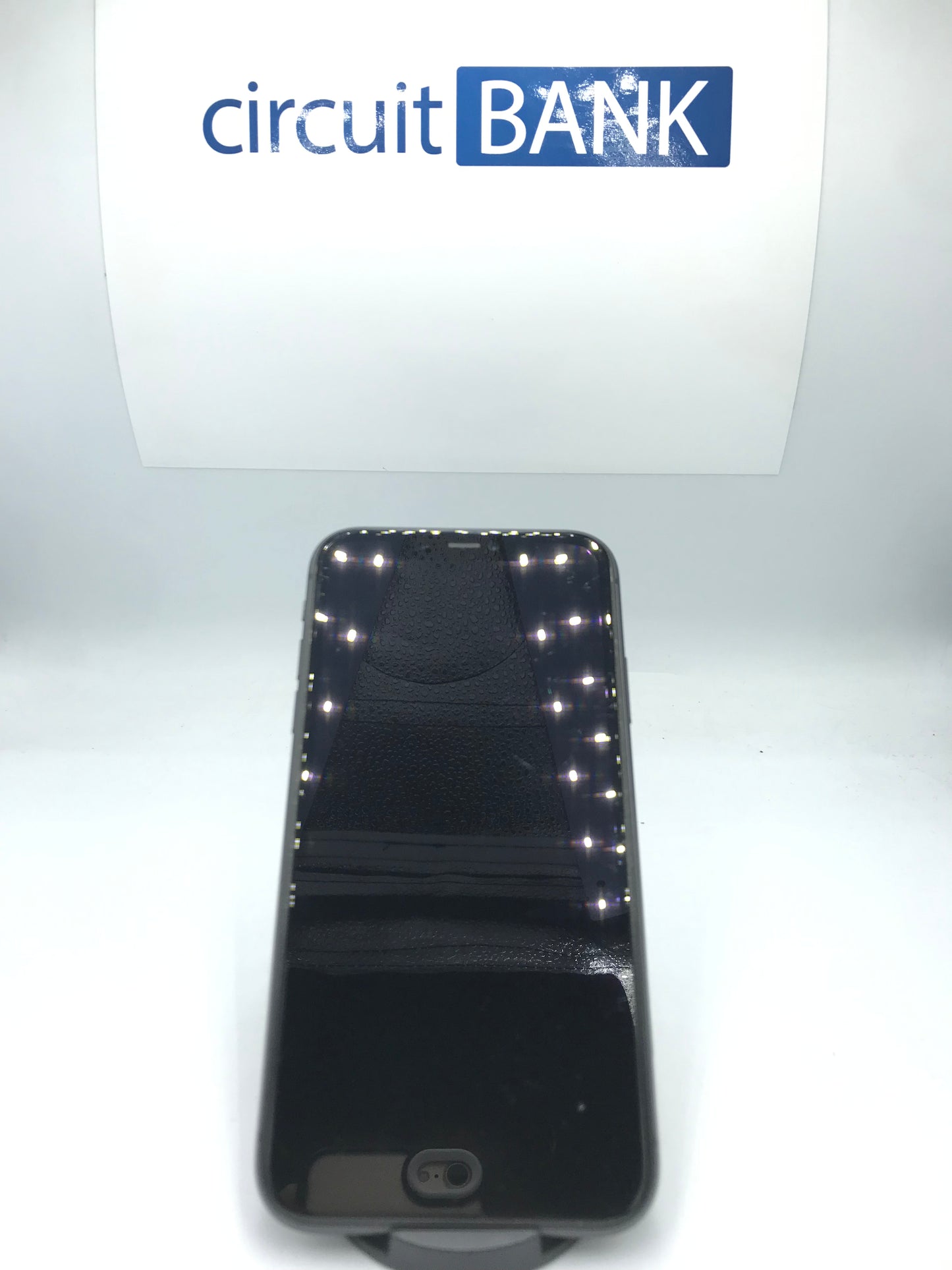 iPhone 11  64 GB (Producto Unico)