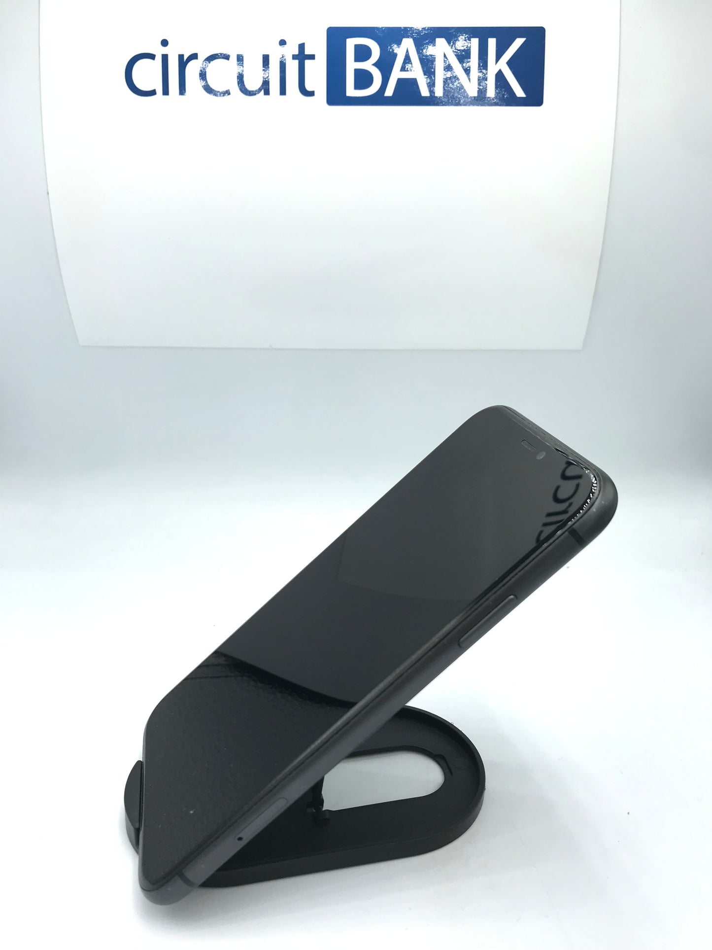 iPhone 11  64 GB (Producto Unico)