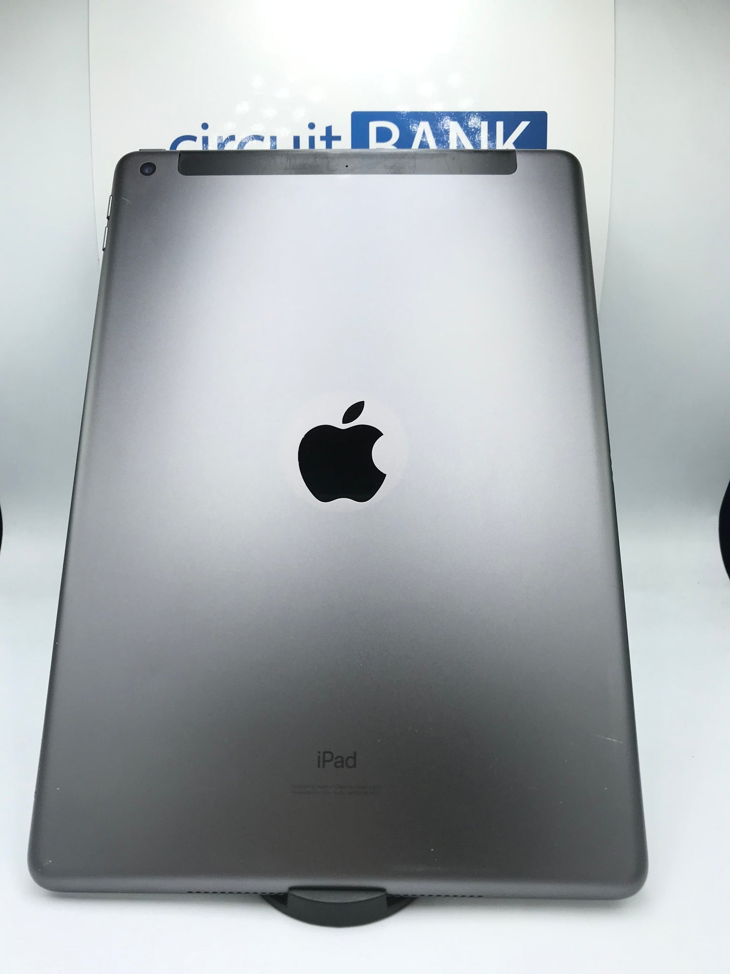 iPad 7th Gen (Producto Único)