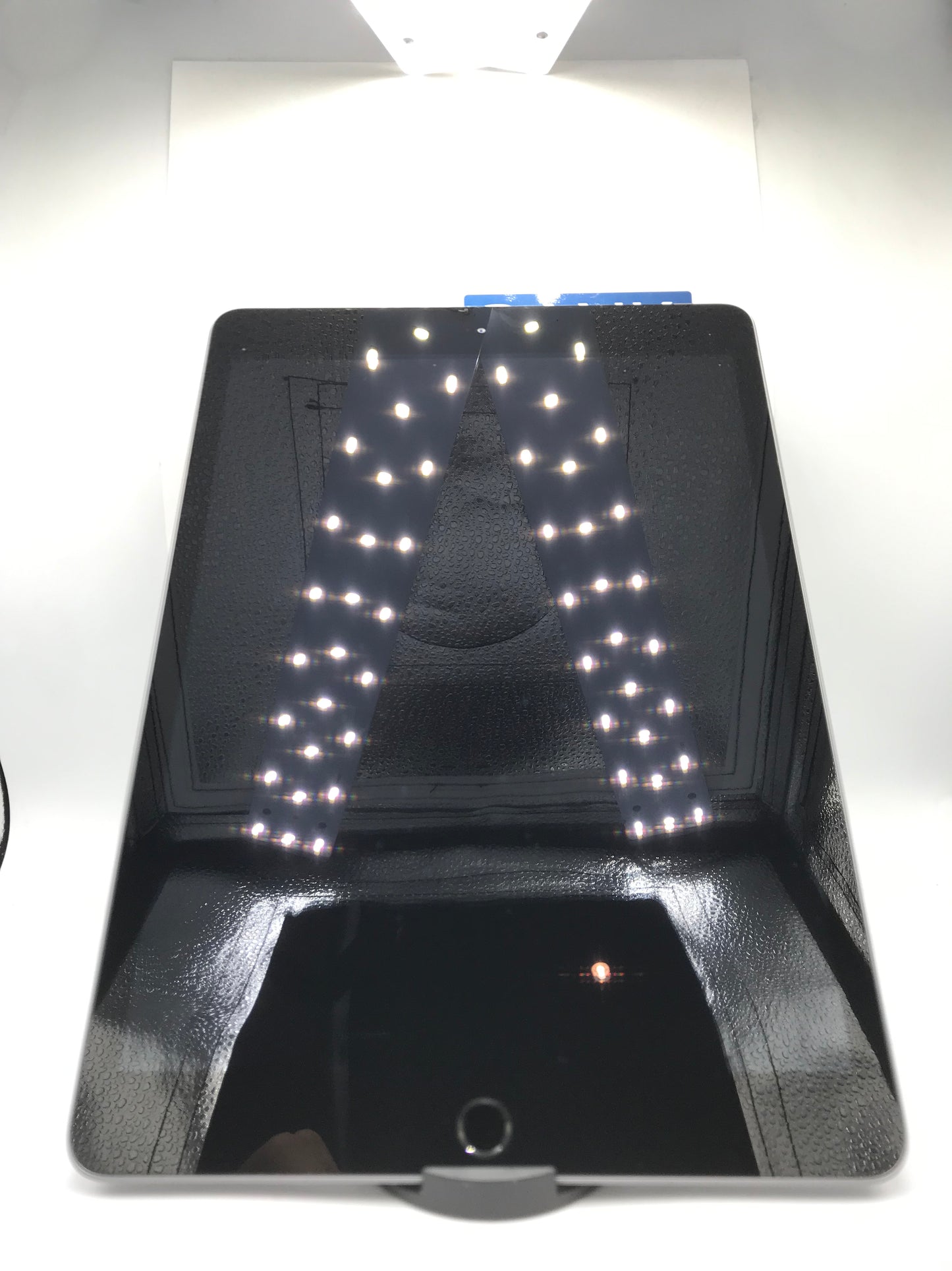 iPad 7th Gen (Producto Único)