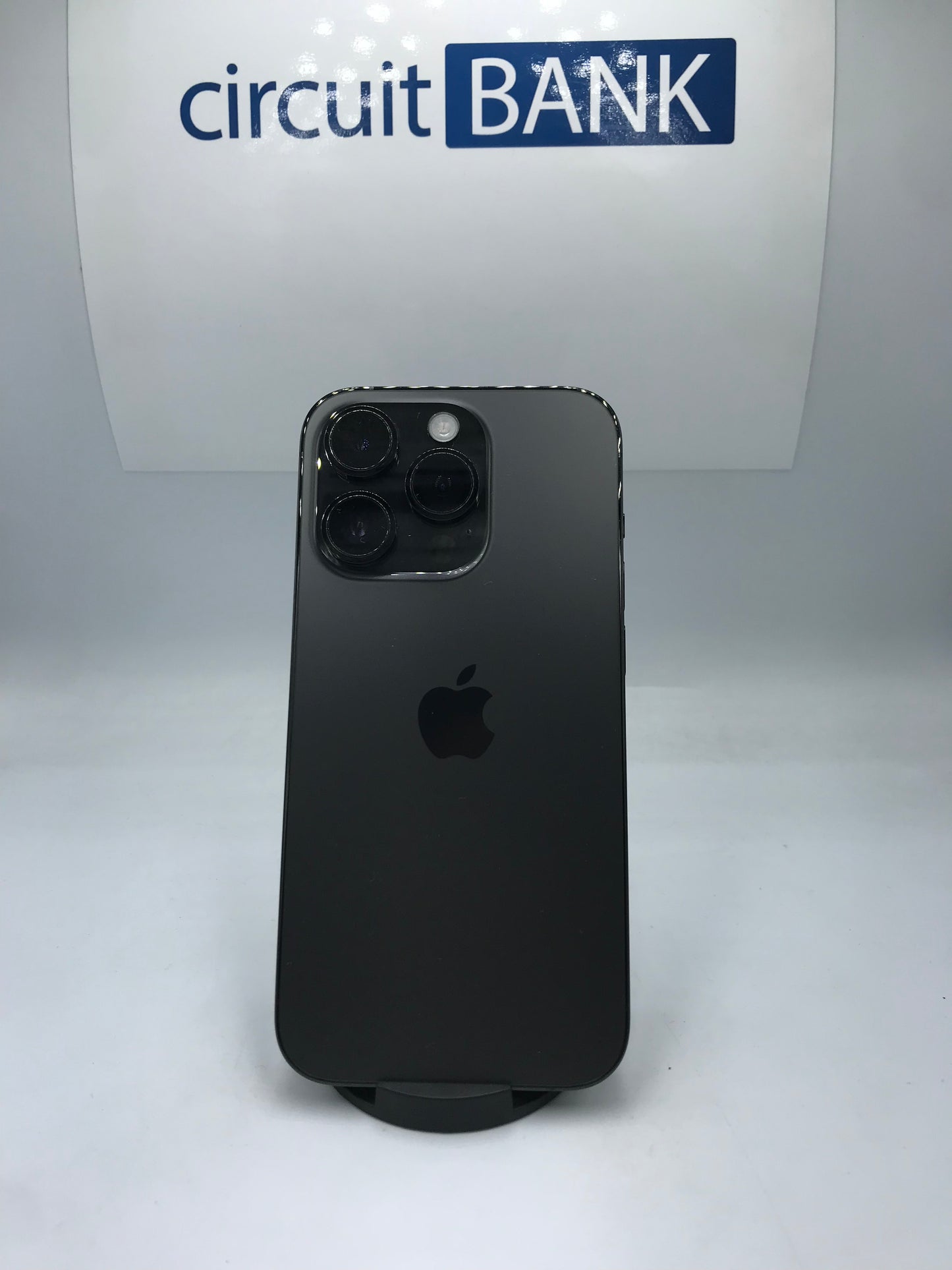 iPhone 14 Pro 128GB (Producto Único)