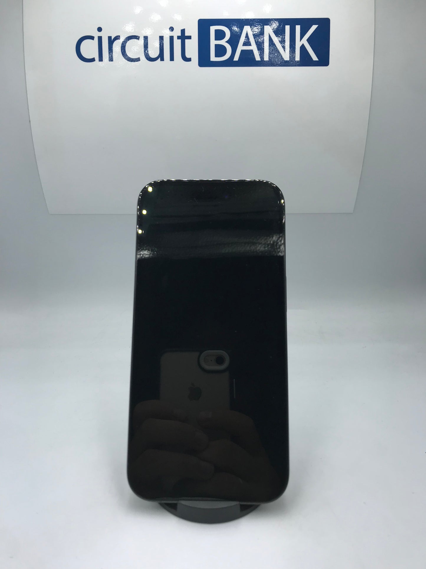 iPhone 14 Pro 128GB (Producto Único)