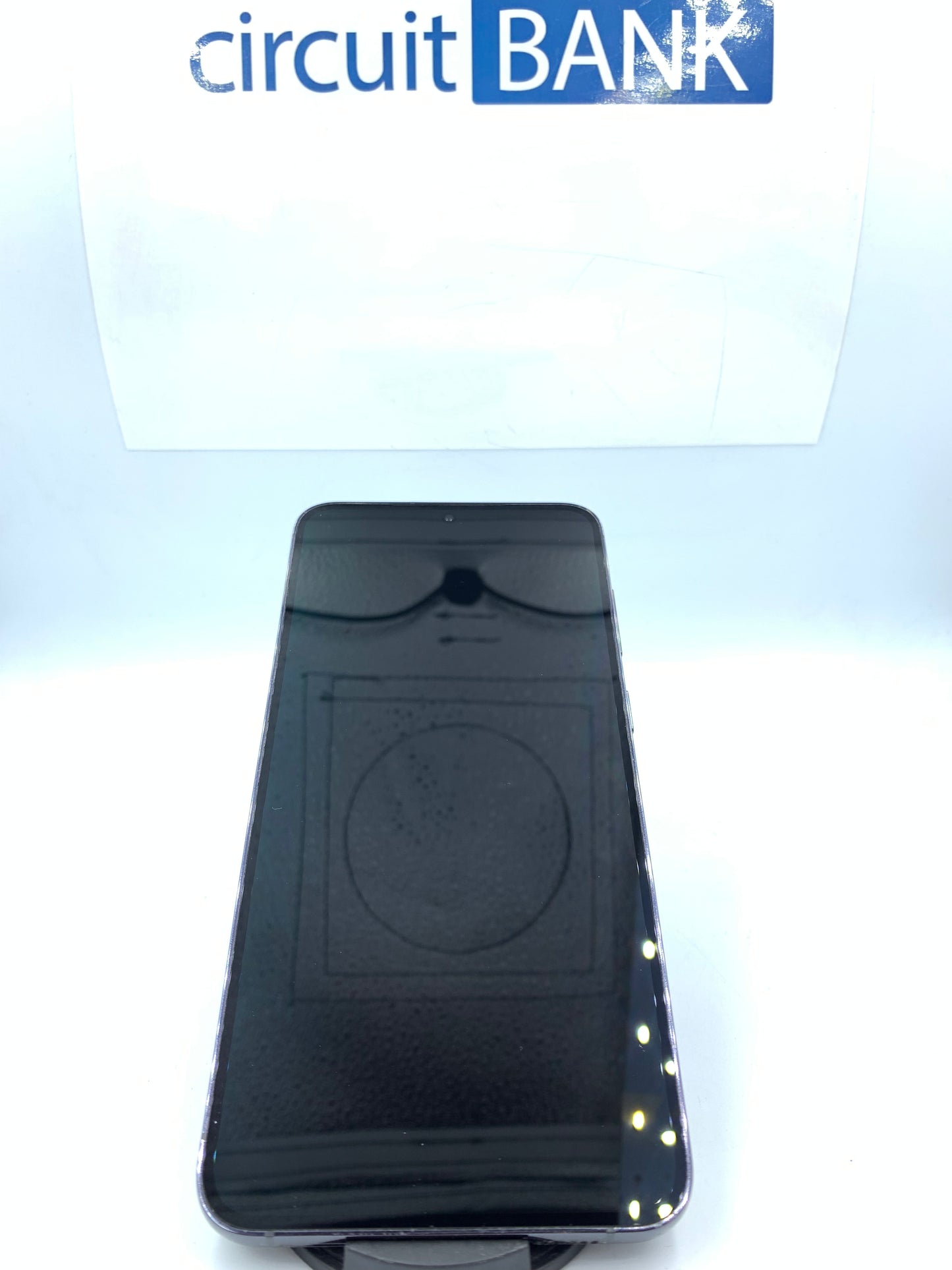 Samsung Galaxy S23+ 256GB (Producto Único)