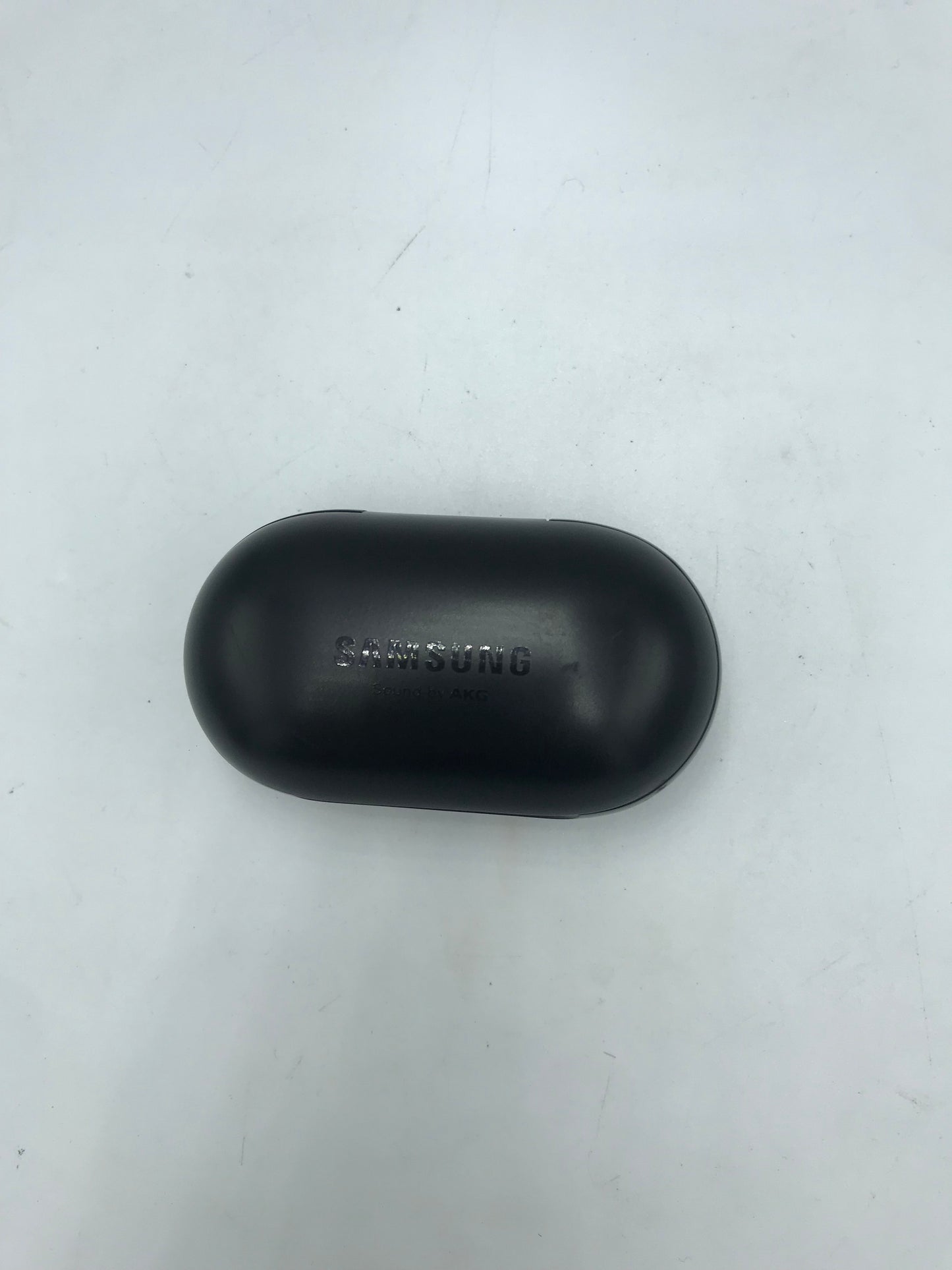 Samsung Galaxy Buds (Producto Unico)