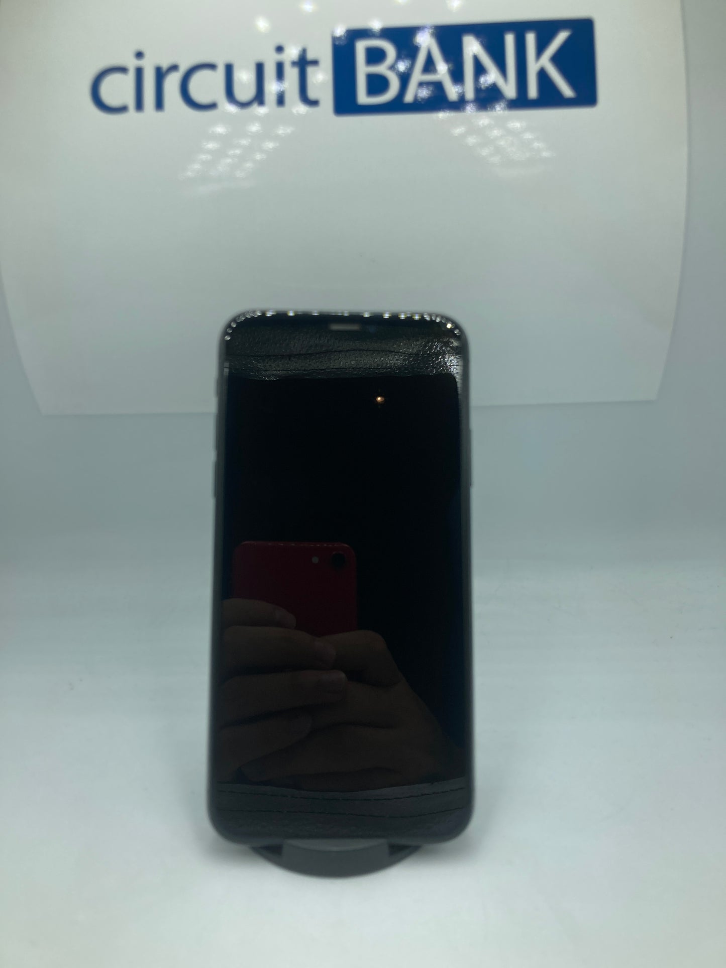 iPhone X 64GB (Producto Único)