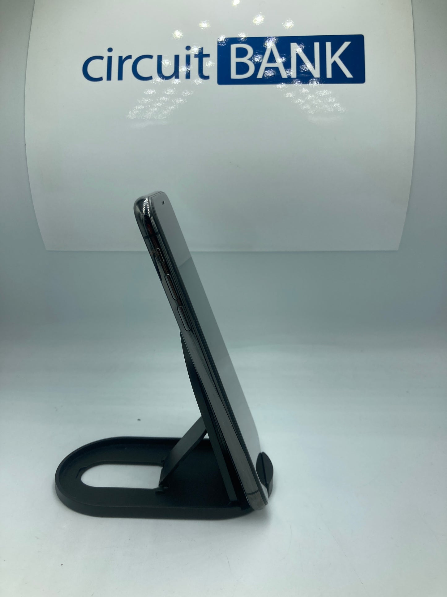 iPhone X 64GB (Producto Único)