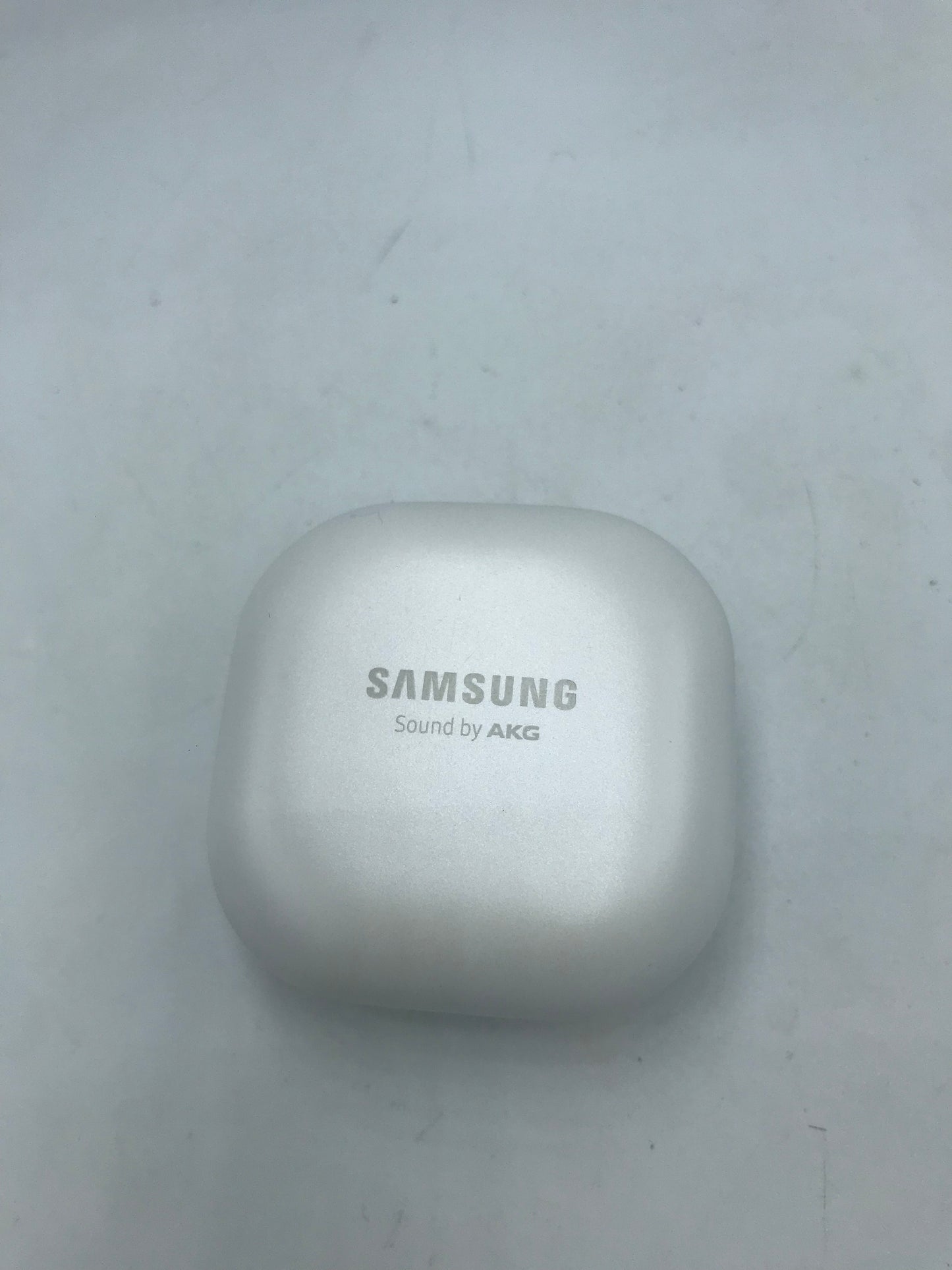 Samsung Galaxy Buds Pro (Producto Único)