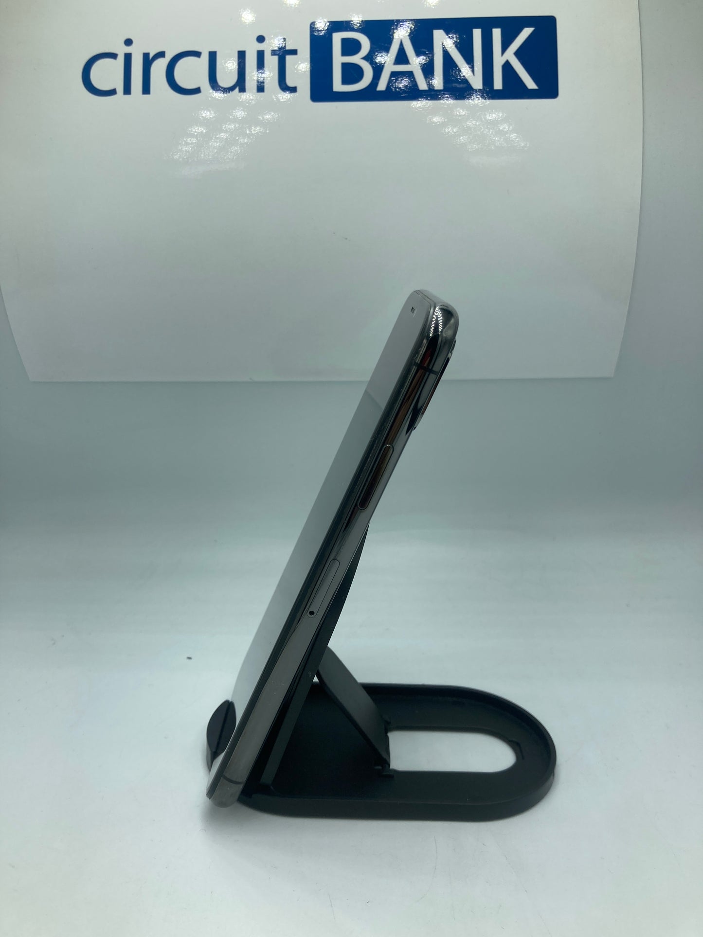 iPhone X 64GB (Producto Único)