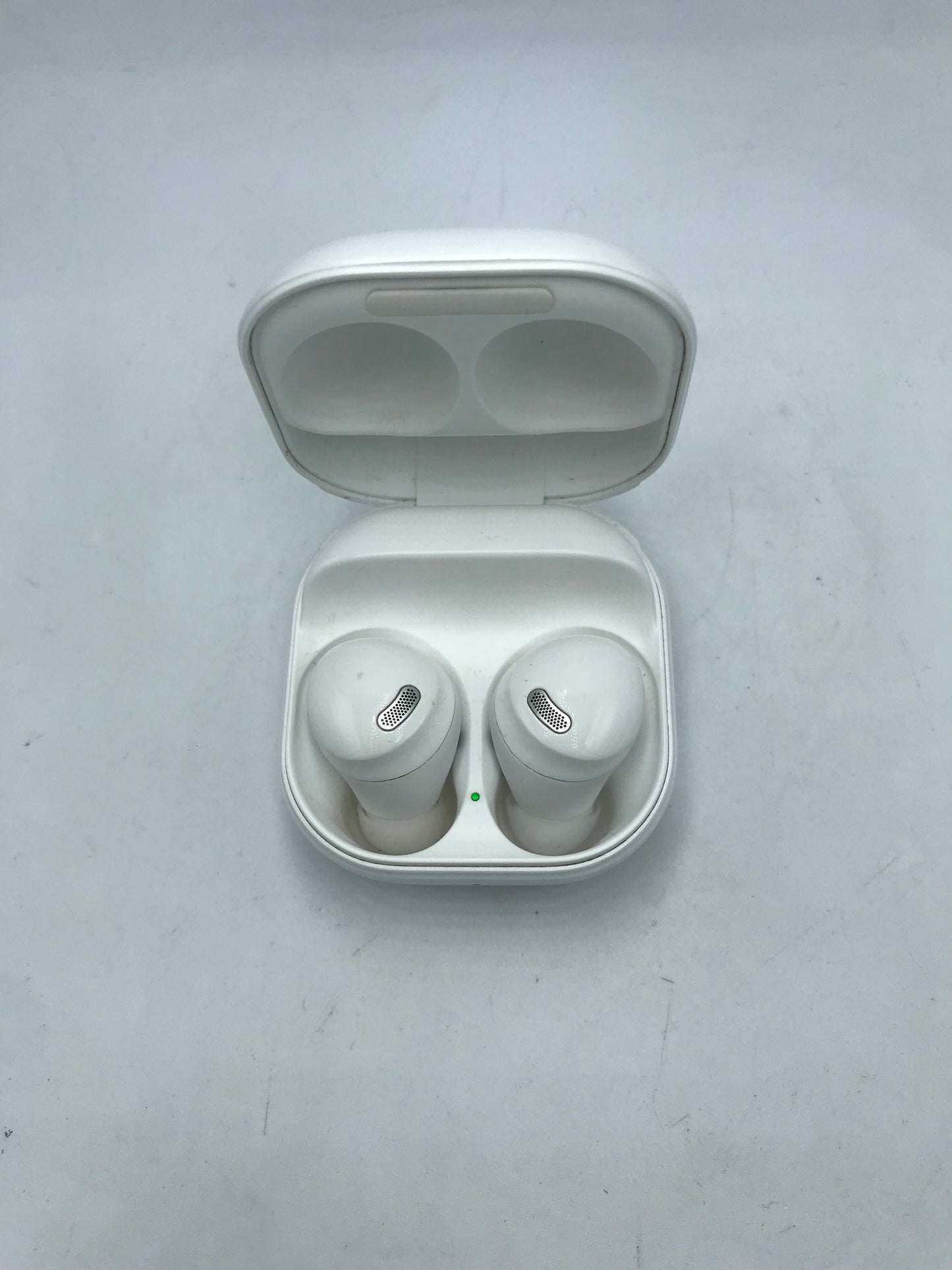 Samsung Galaxy Buds Pro (Producto Único)
