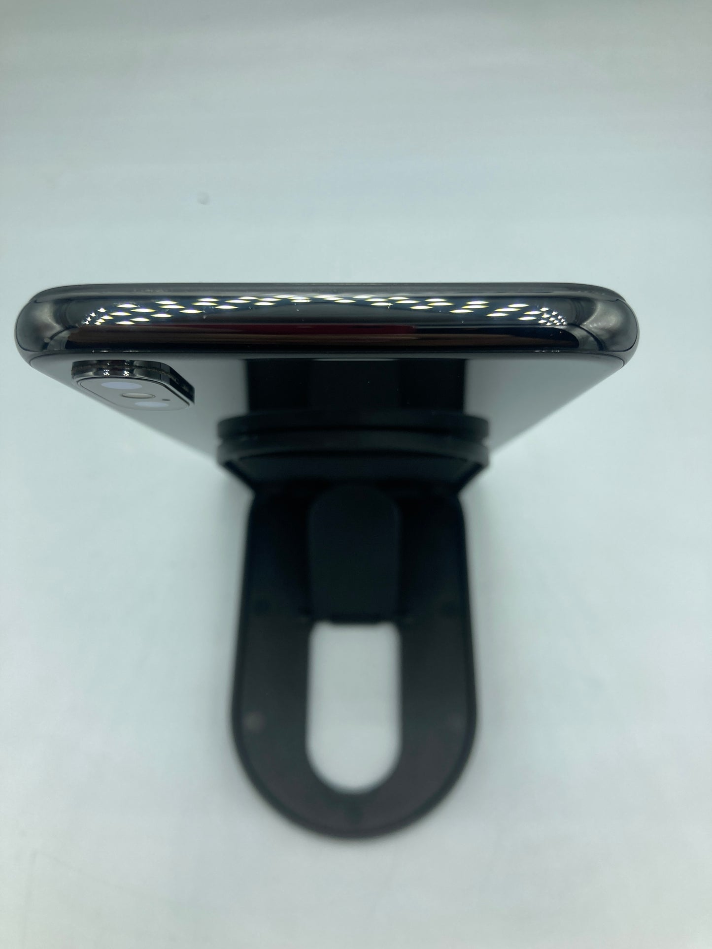iPhone X 64GB (Producto Único)