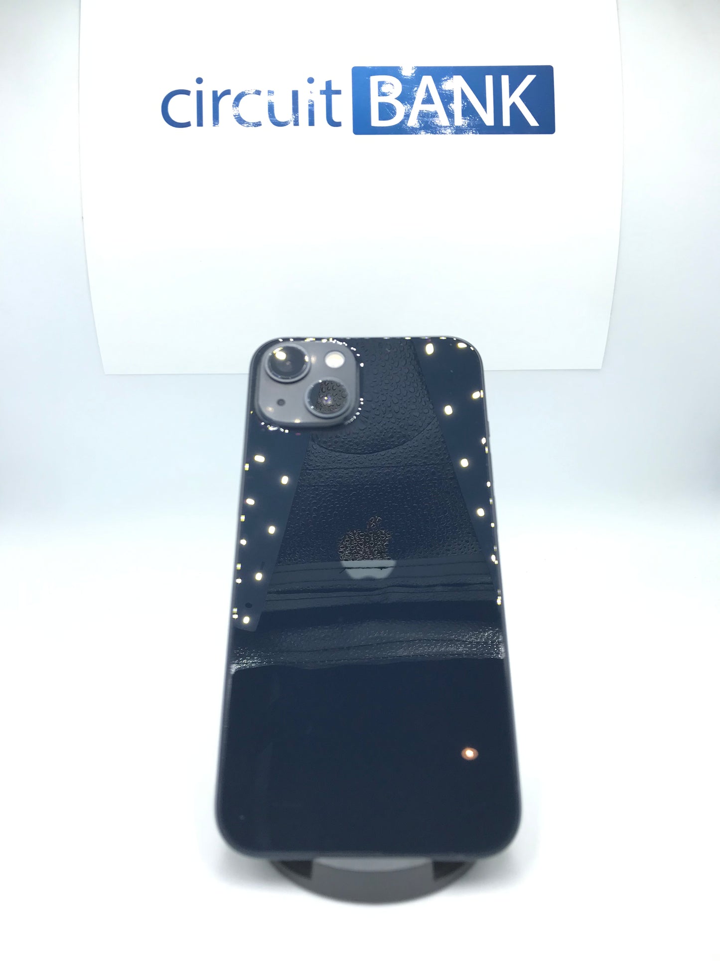 iPhone 13 128GB (Producto Unico)