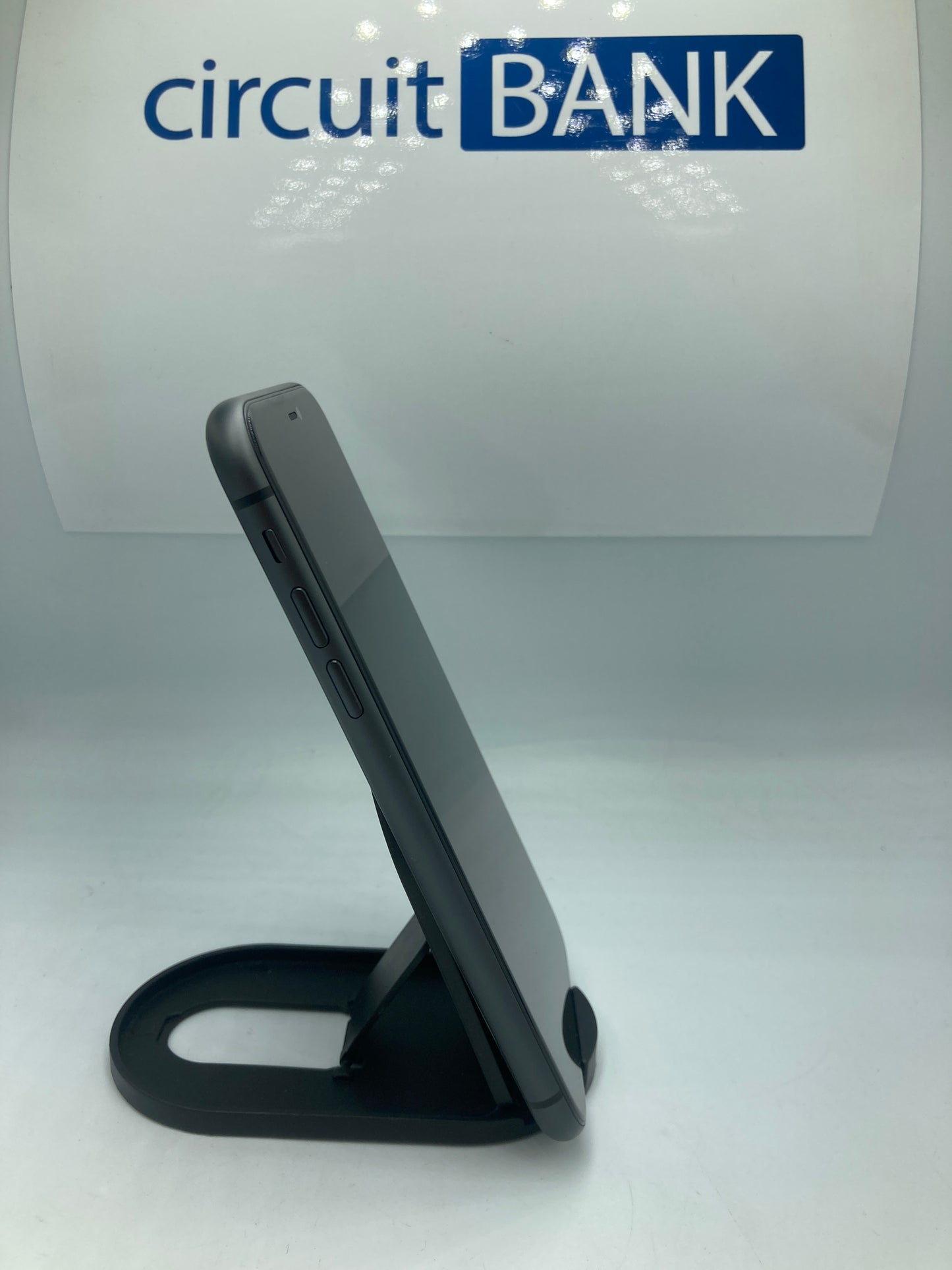 iPhone 11 128GB (Producto Único)