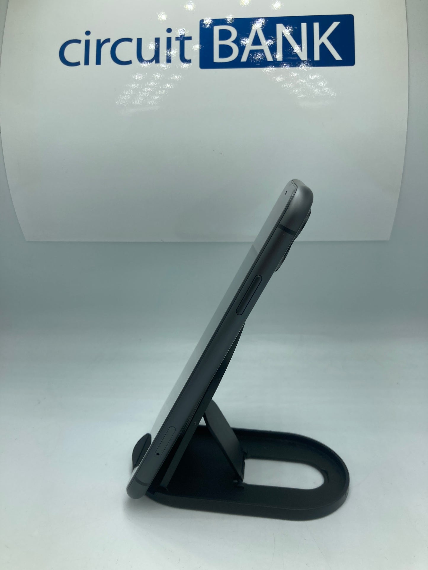 iPhone 11 128GB (Producto Único)