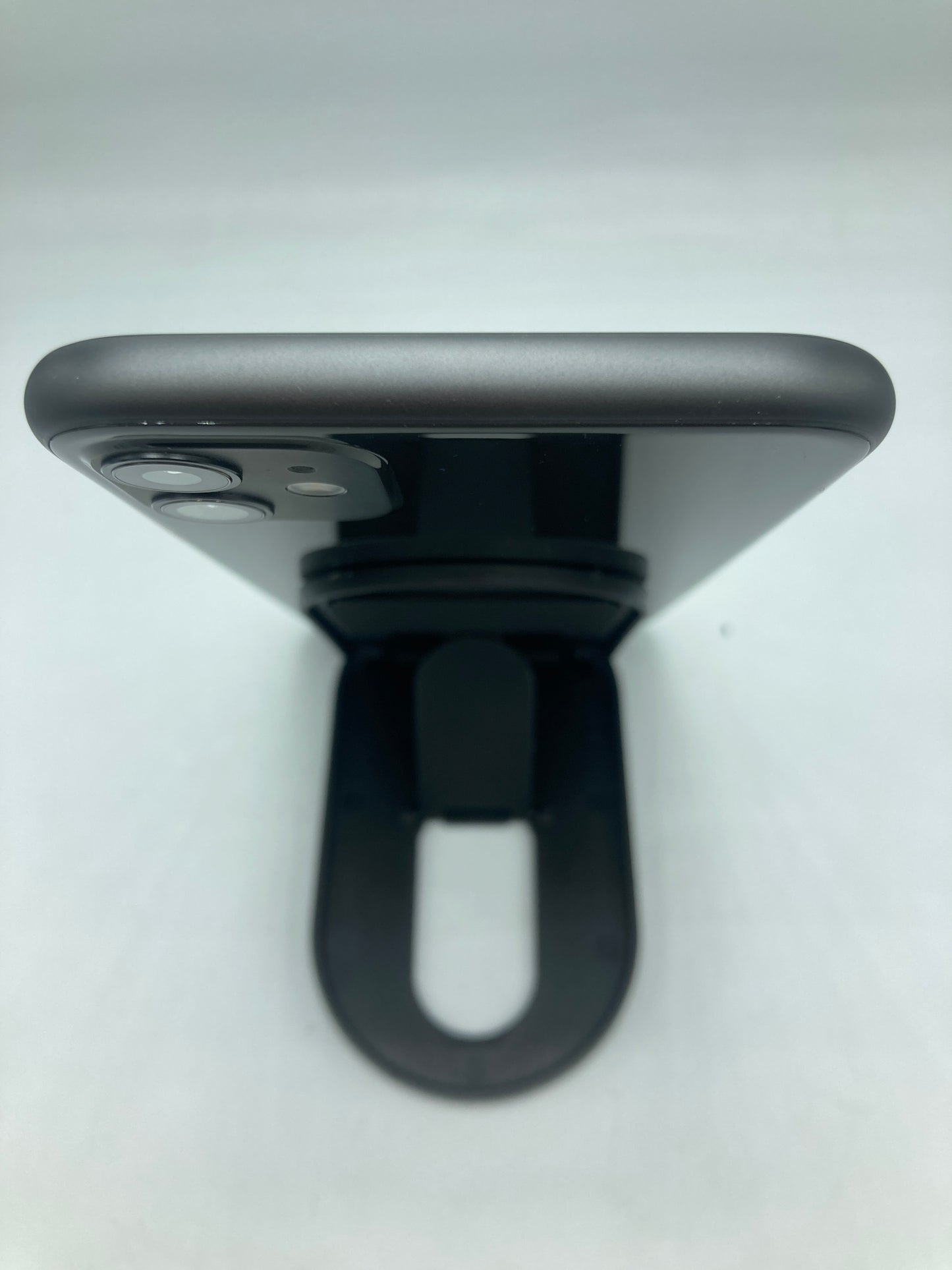 iPhone 11 128GB (Producto Único)