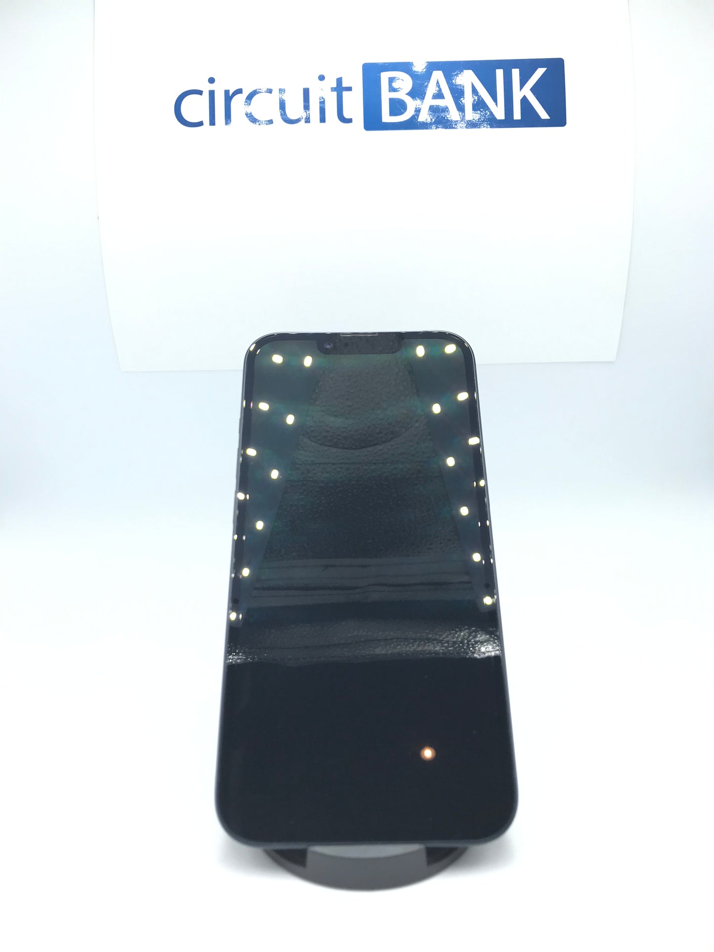 iPhone 13 128GB (Producto Unico)