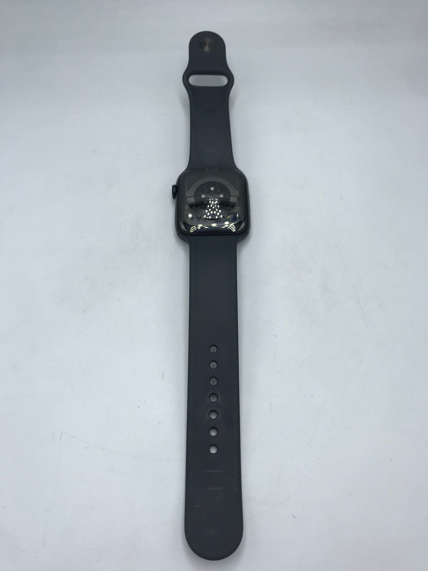 Apple Watch Series 8 45mm (Producto Unico)