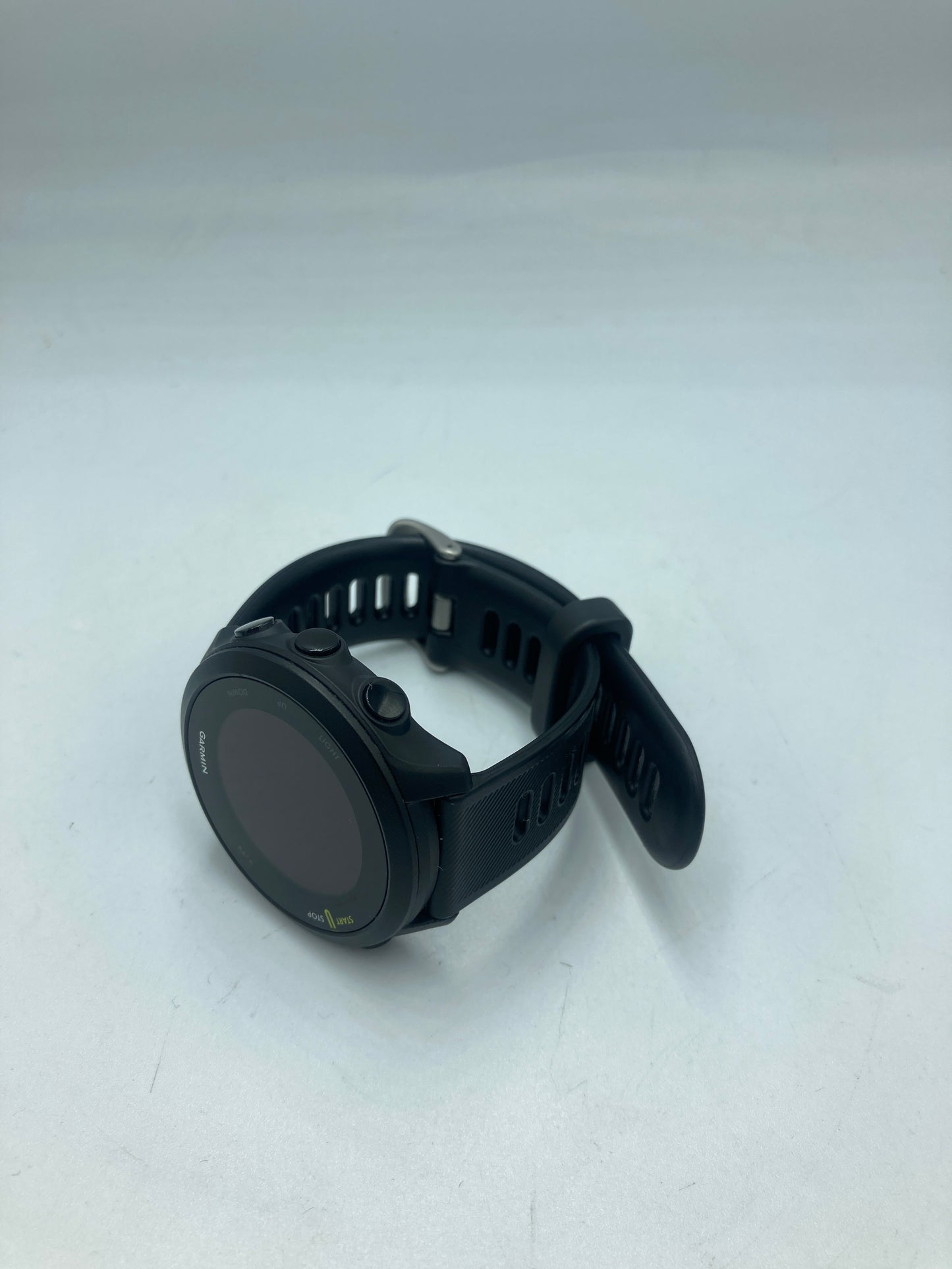 Smartwatch Garmin Fore Runner 55