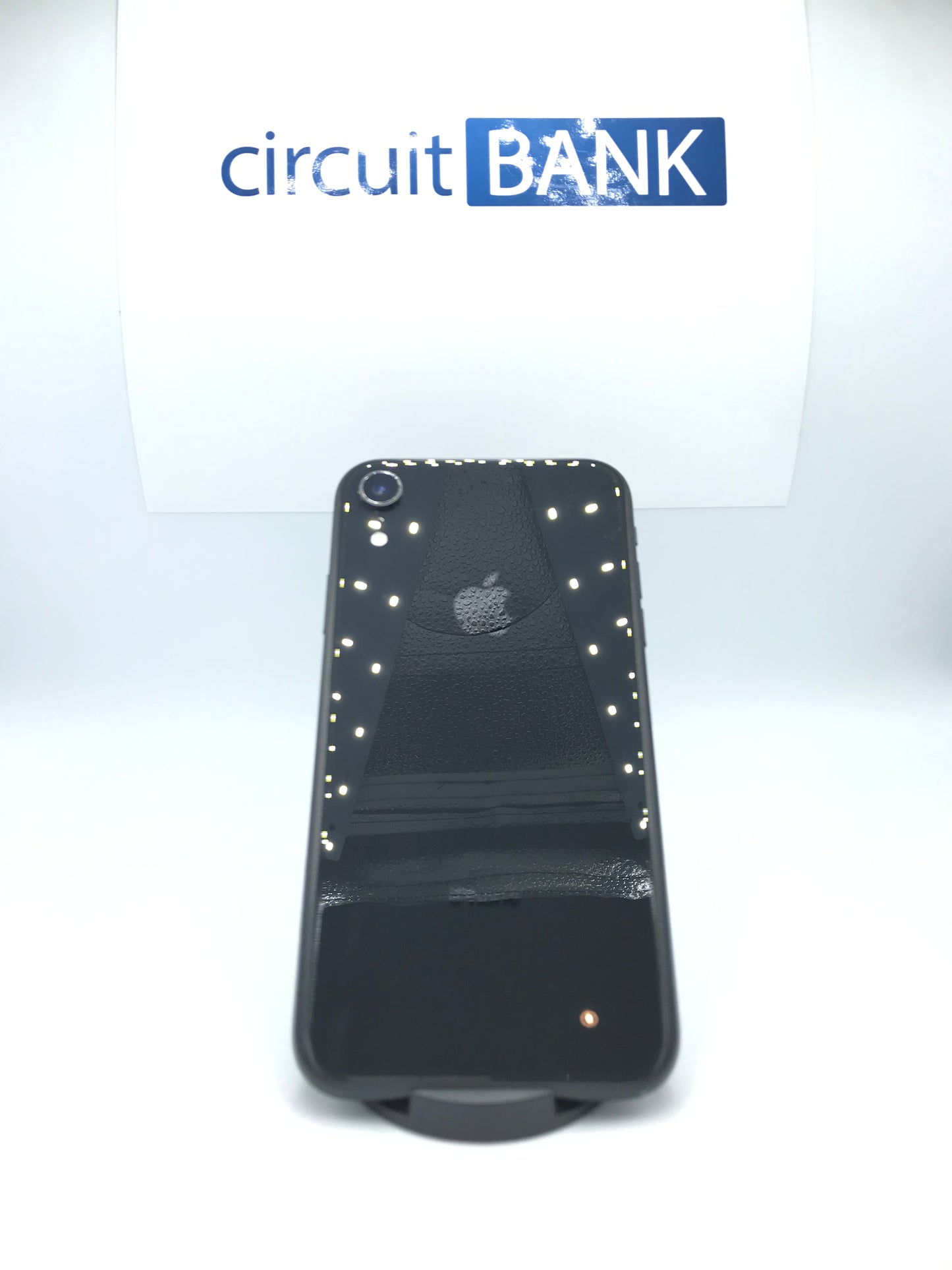 iPhone Xr 256GB (Producto Unico)