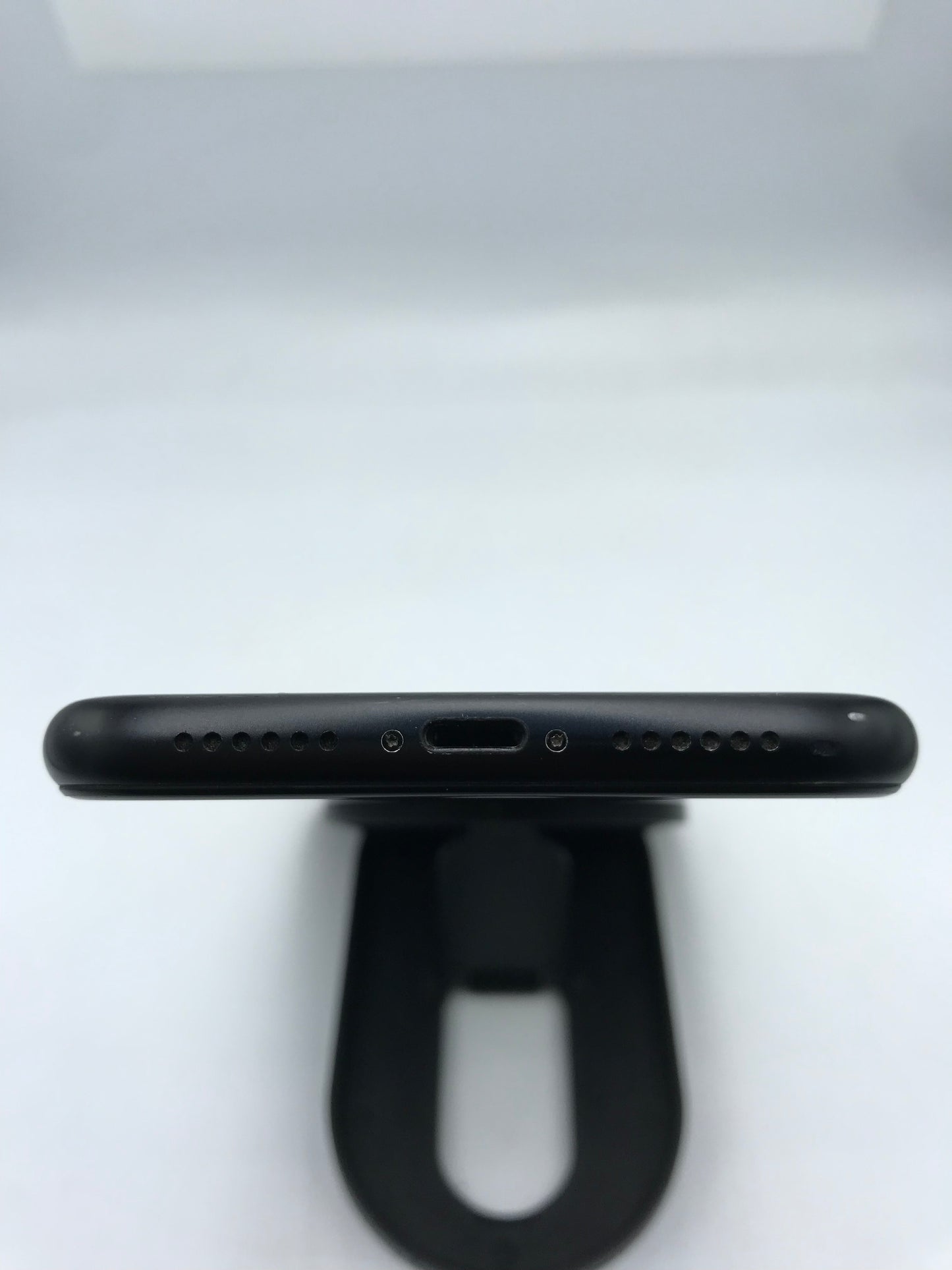 iPhone Xr 256GB (Producto Unico)