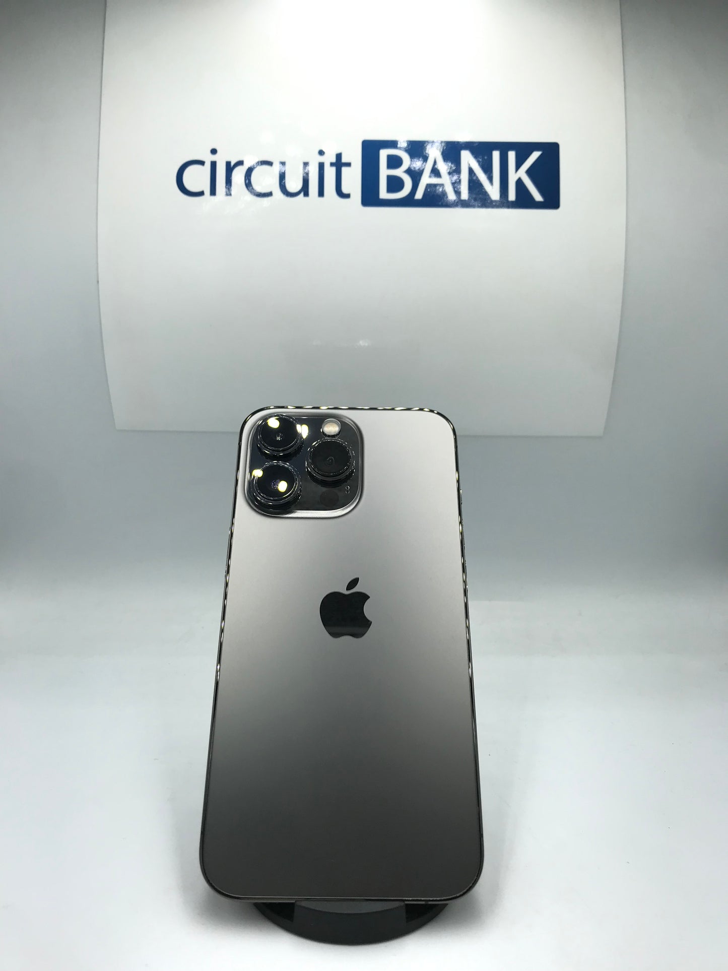 iPhone 13 Pro 256GB (Producto Unico)