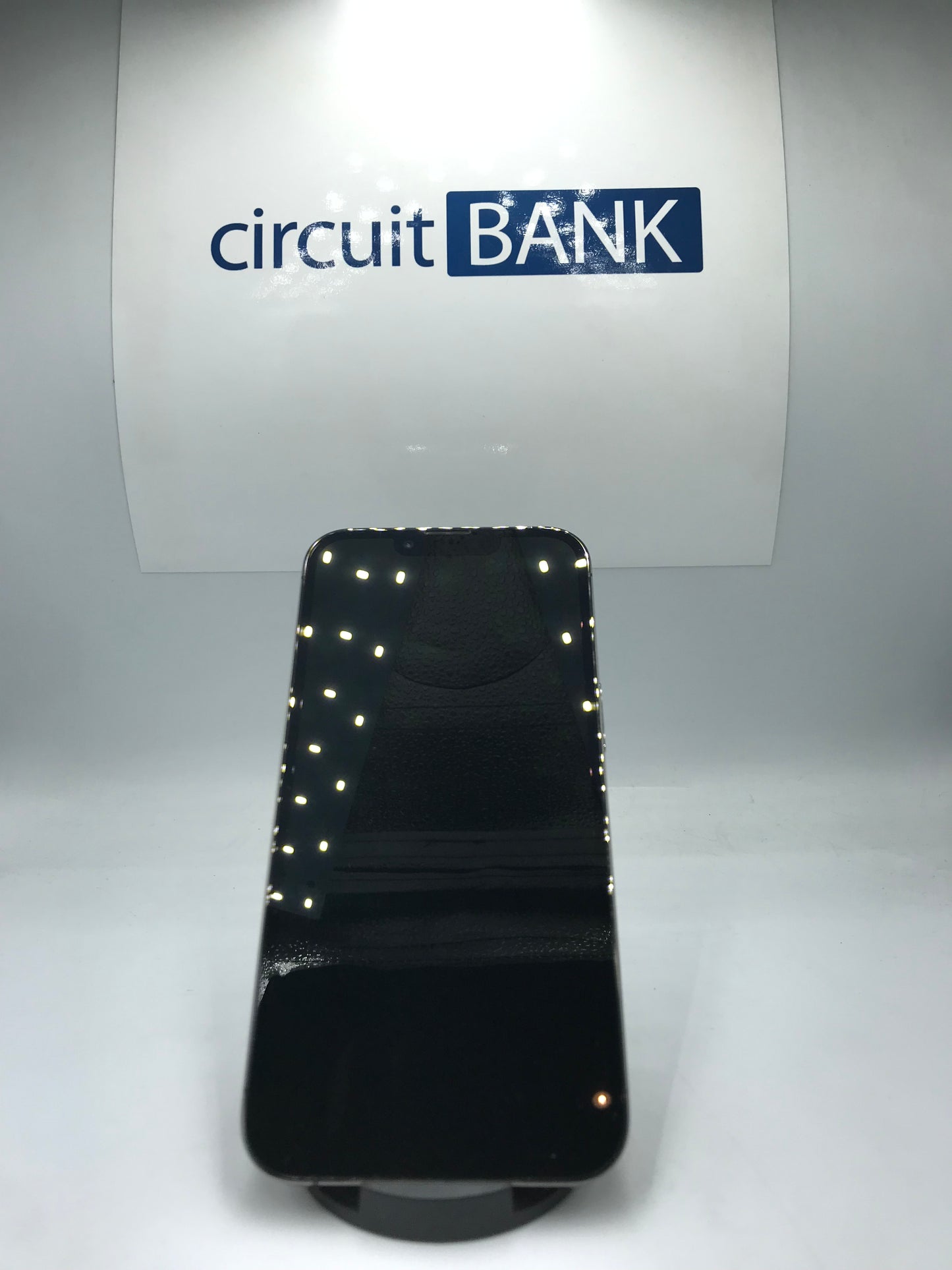 iPhone 13 Pro 256GB (Producto Unico)