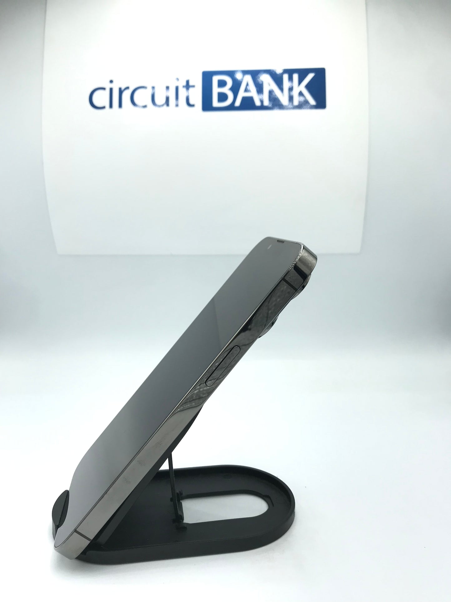 iPhone 13 Pro 256GB (Producto Unico)