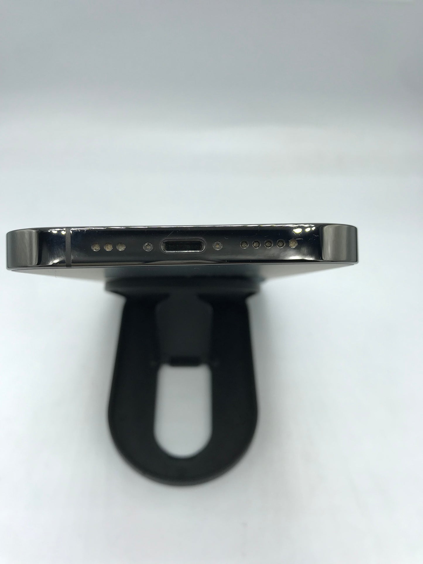 iPhone 13 Pro 256GB (Producto Unico)