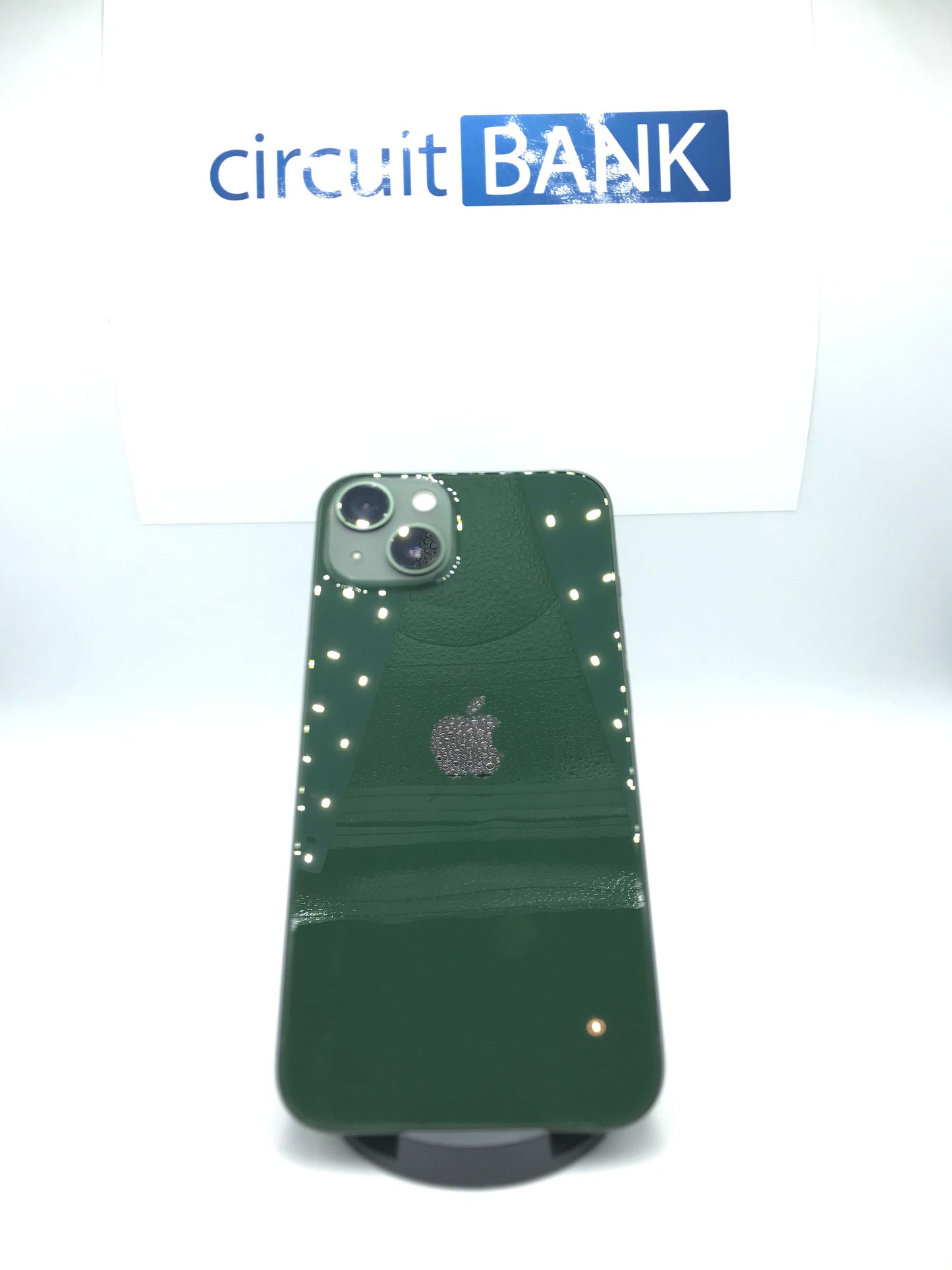 iPhone 13 256GB (Producto Unico)