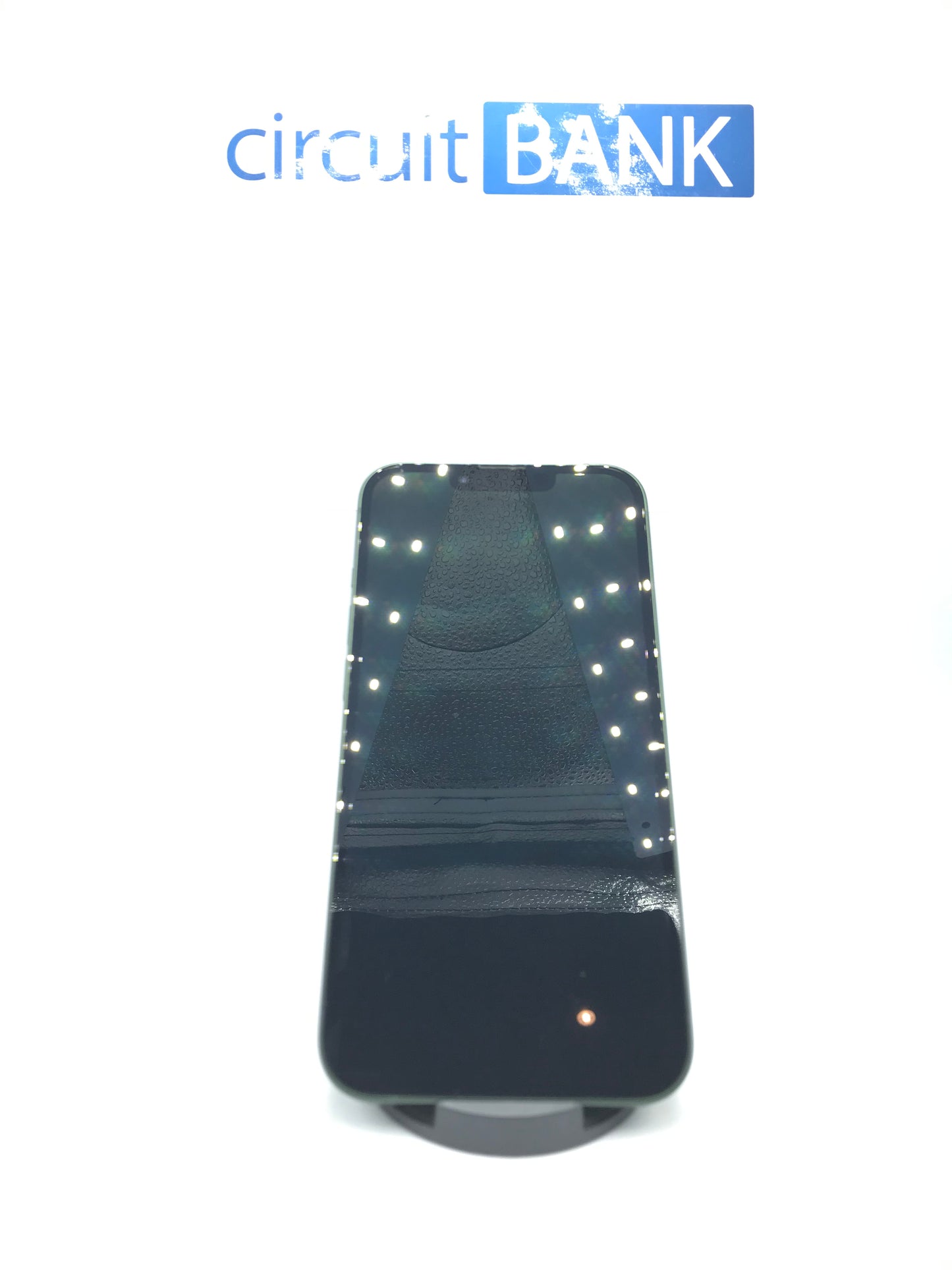 iPhone 13 256GB (Producto Unico)