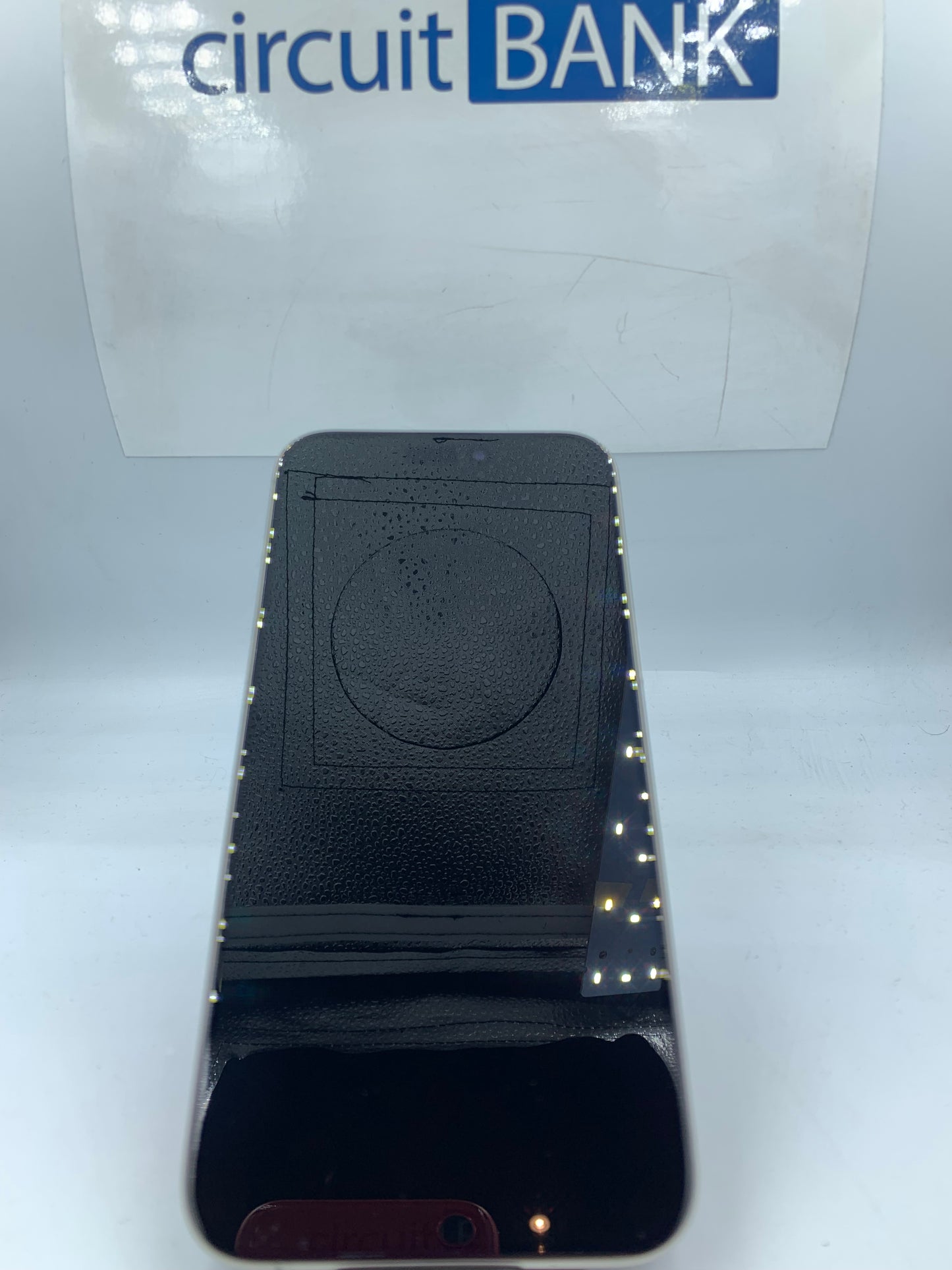 iPhone 15 Pro Max 256GB (Producto Unico)