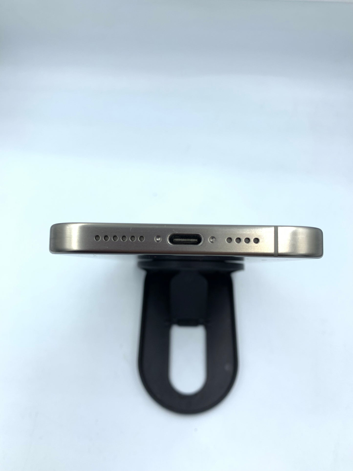 iPhone 15 Pro Max 256GB (Producto Unico)