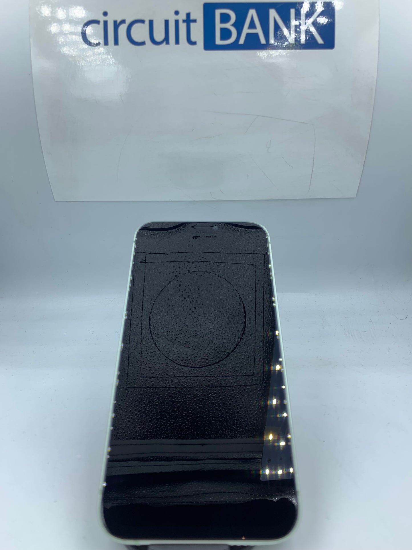iPhone 12 64GB (Producto Unico)