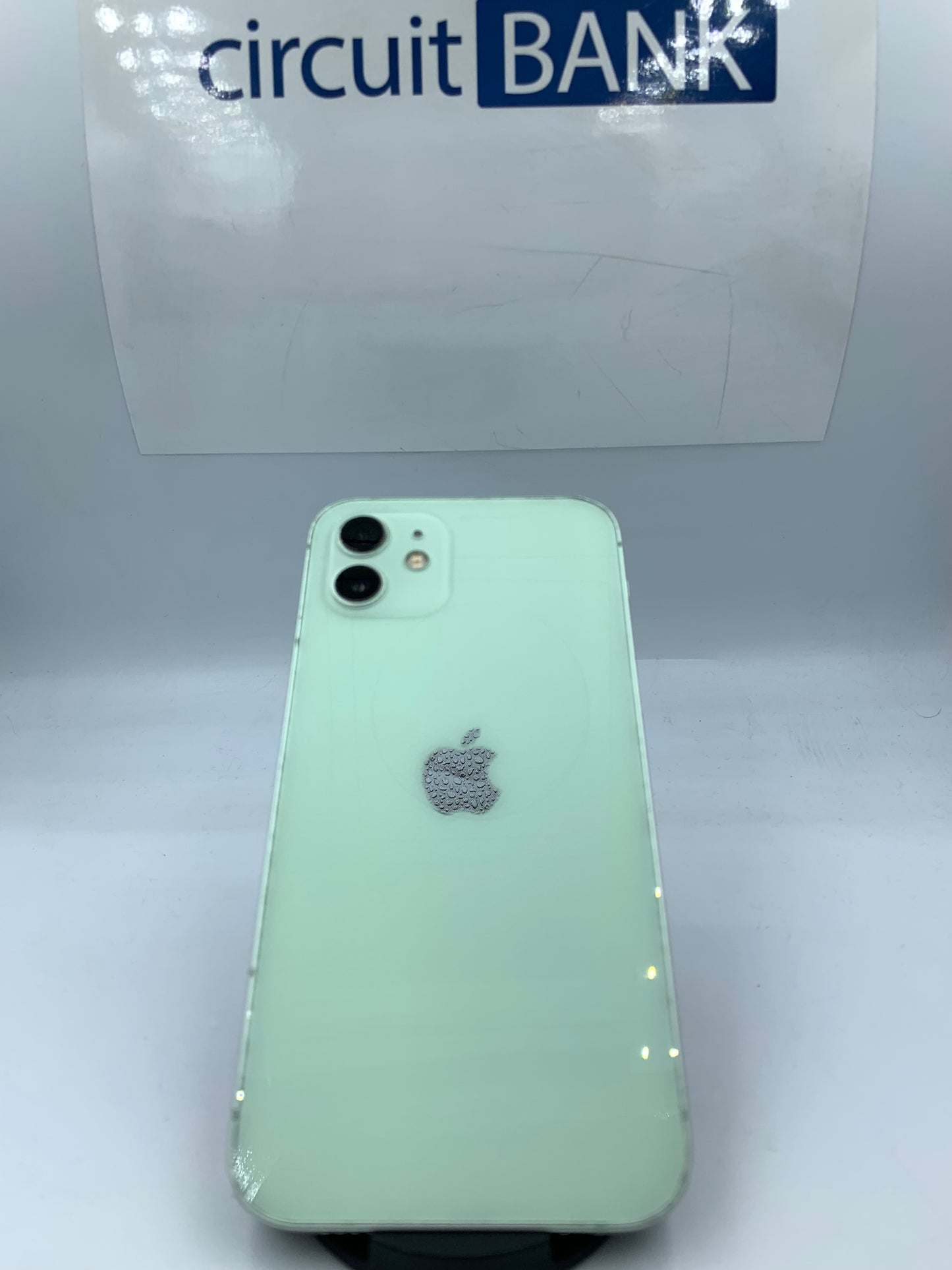 iPhone 12 64GB (Producto Unico)