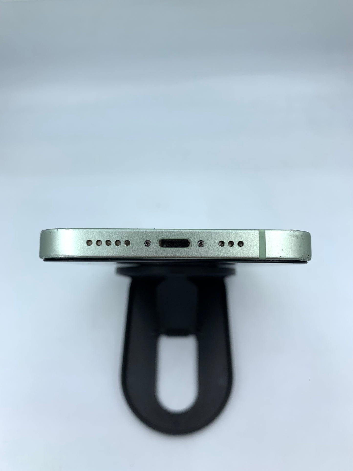 iPhone 12 64GB (Producto Unico)