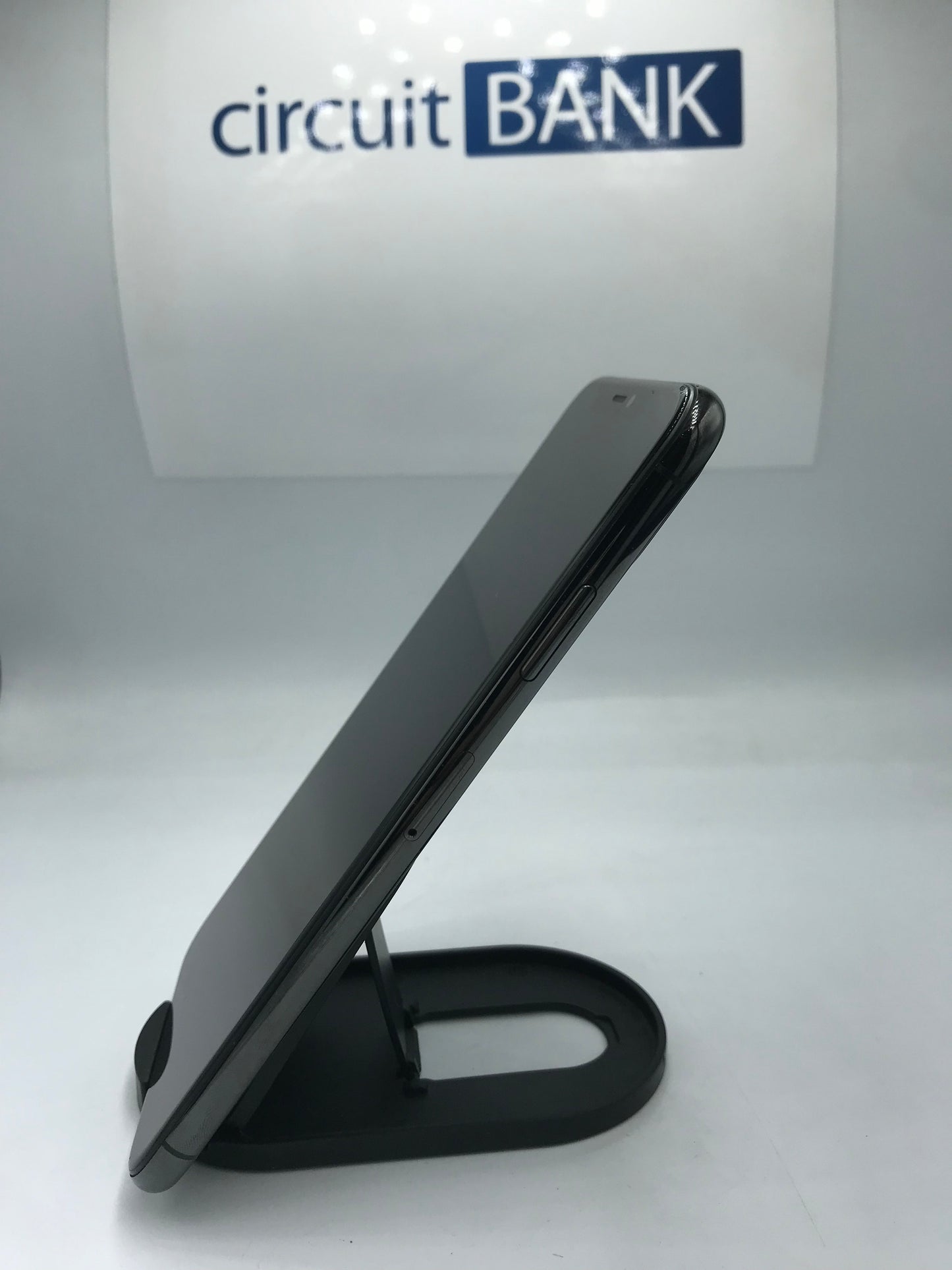 IPhone Xs Max 64GB (Producto Único)