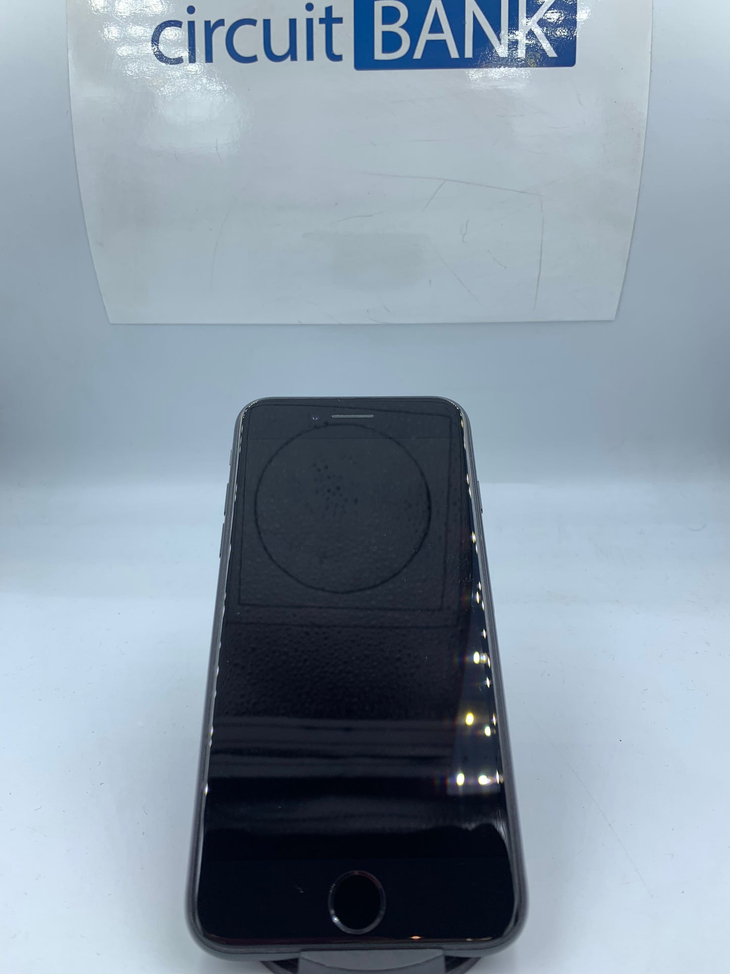iPhone SE 2nd. Gen. 128GB (Producto Unico)