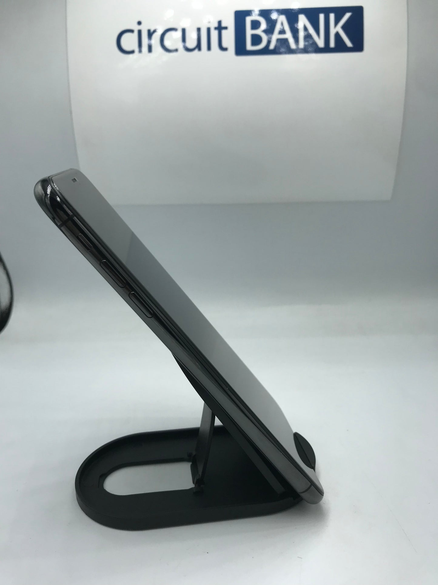 IPhone Xs Max 64GB (Producto Único)