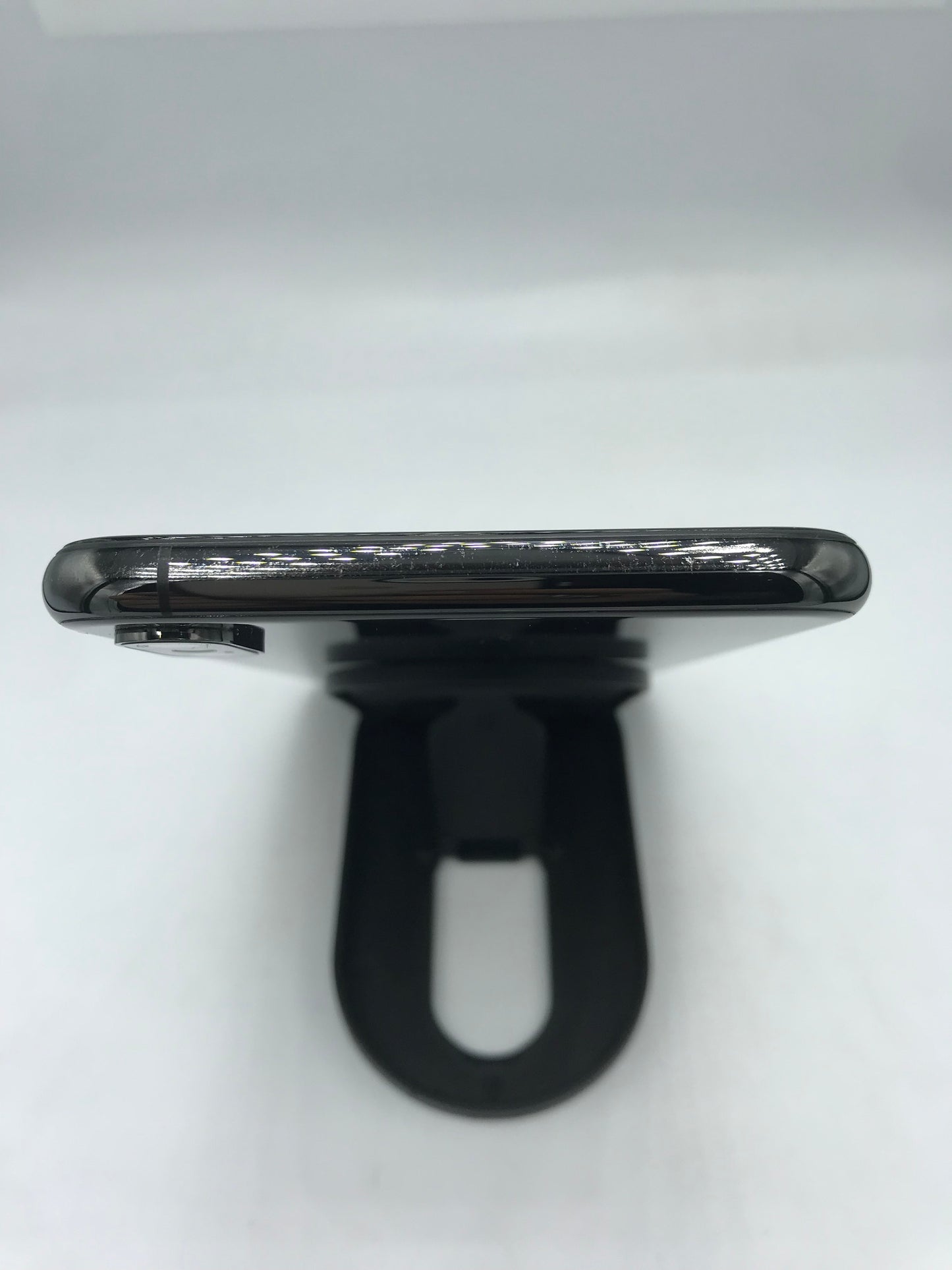IPhone Xs Max 64GB (Producto Único)