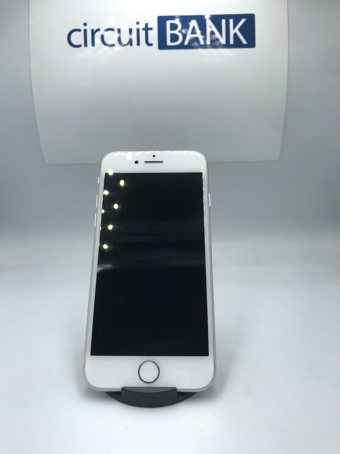 iPhone 8 256GB (Producto Unico)
