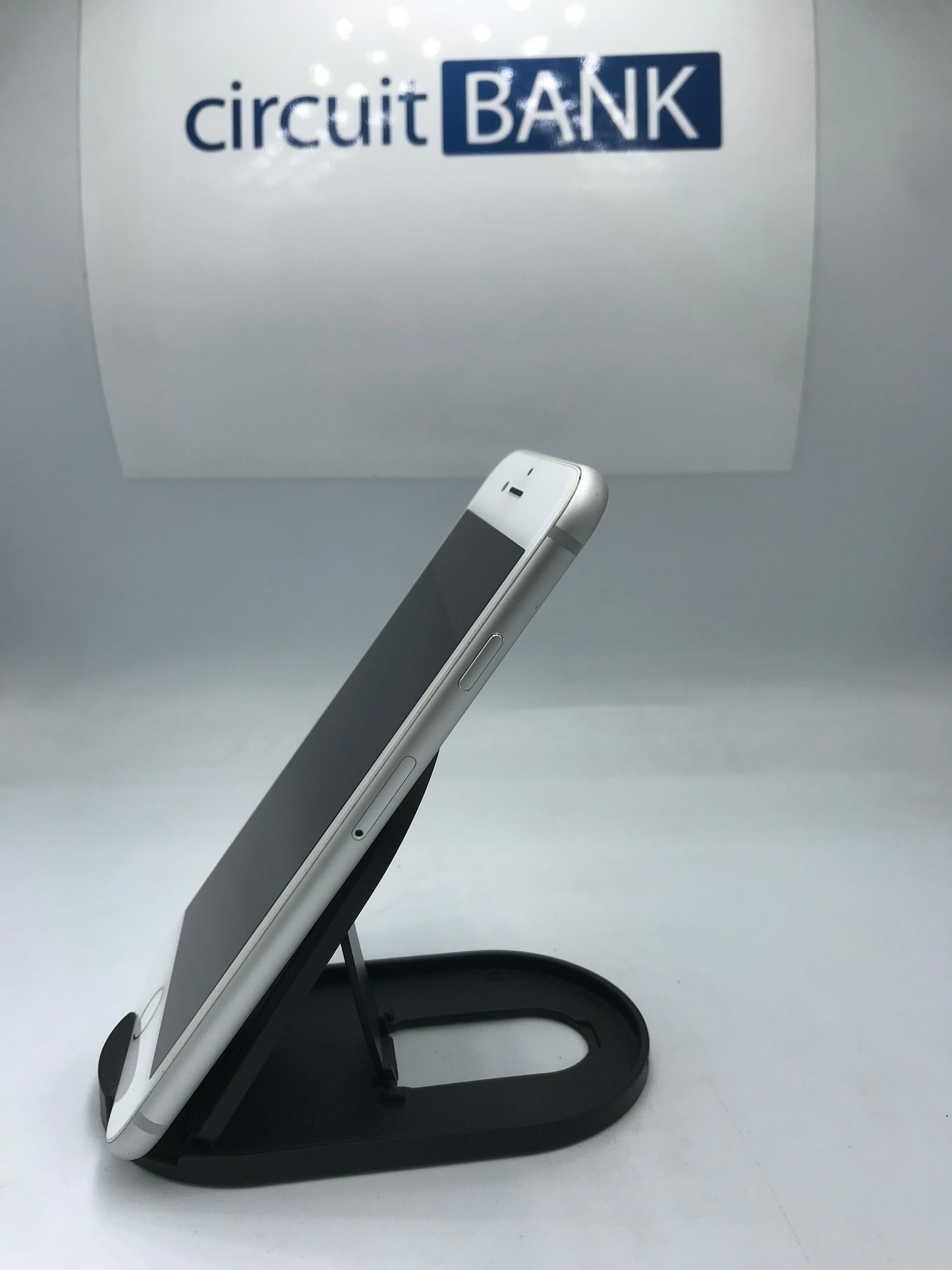 iPhone 8 256GB (Producto Unico)