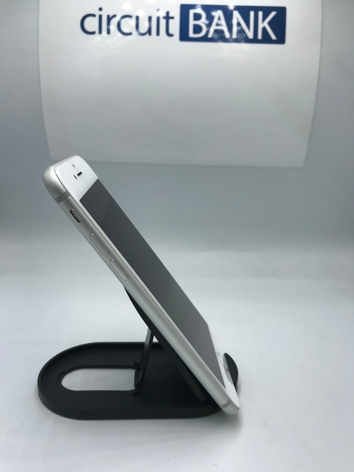 iPhone 8 256GB (Producto Unico)