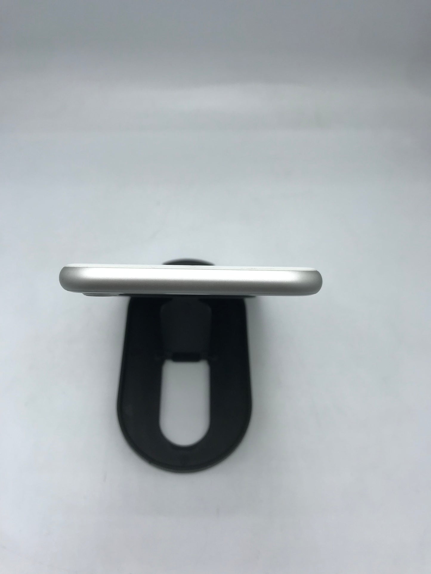 iPhone 8 256GB (Producto Unico)