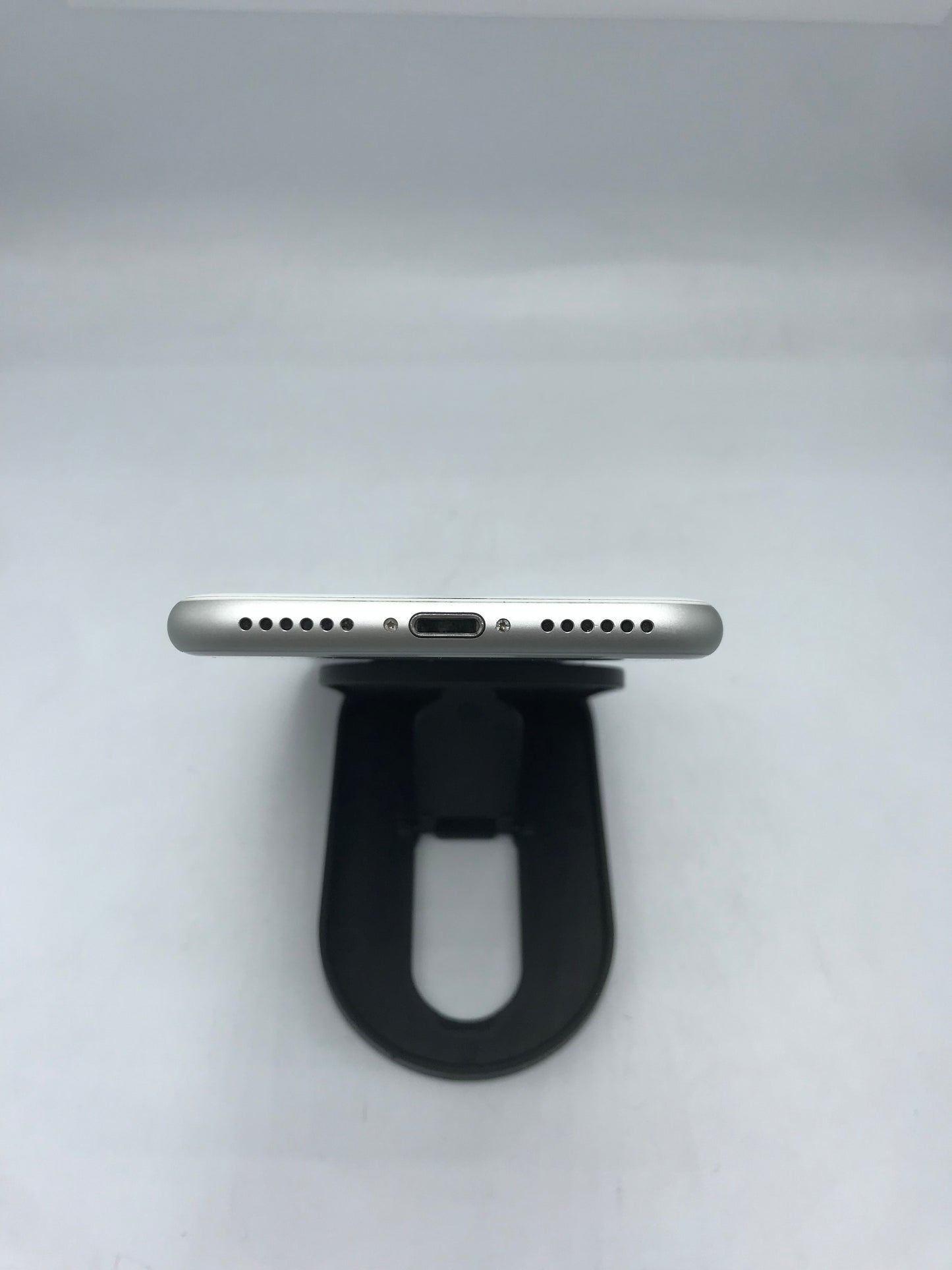 iPhone 8 256GB (Producto Unico)