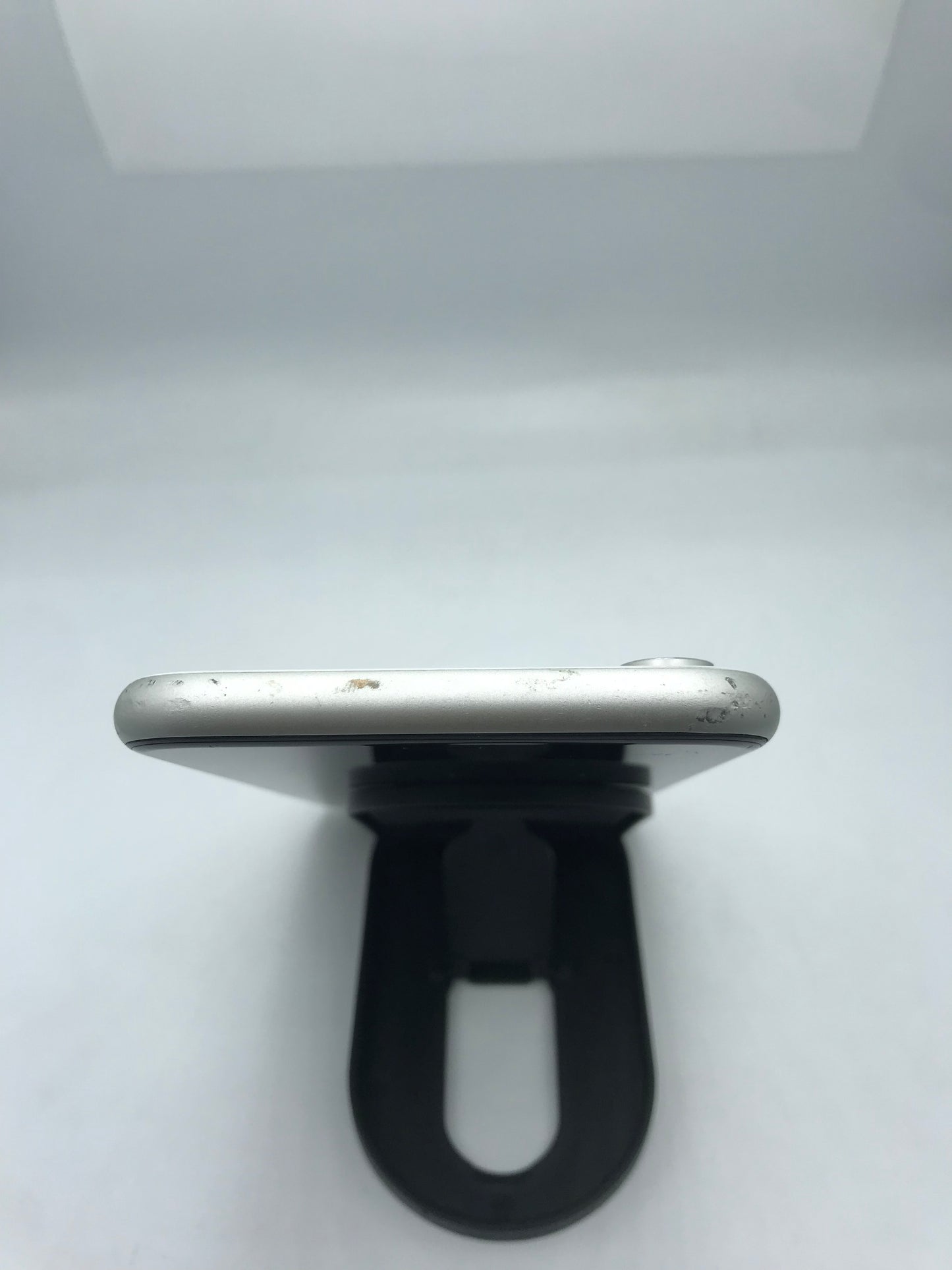 iPhone Xr 64GB (Producto Unico)