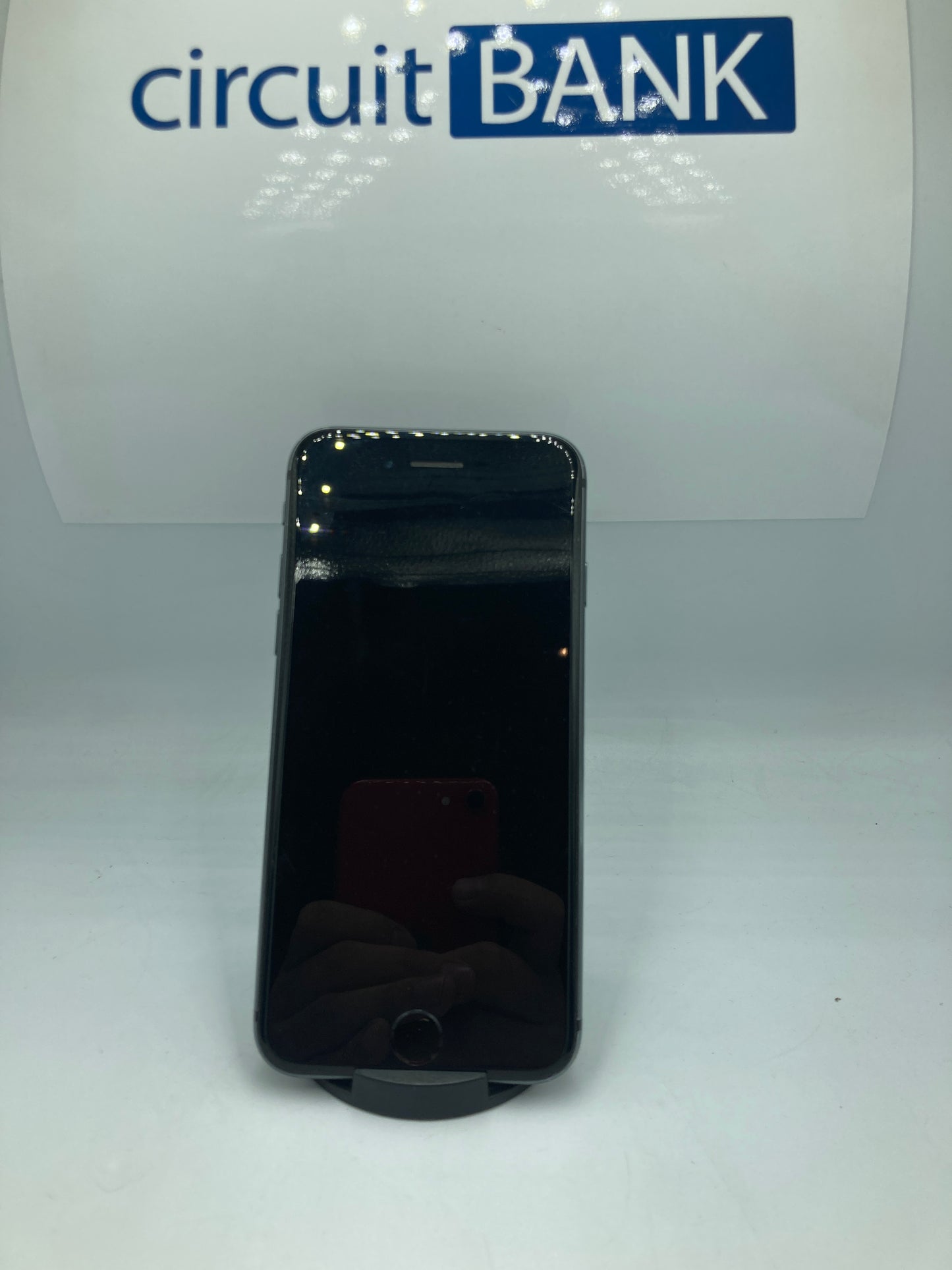 iPhone 8 64GB (Producto Único)
