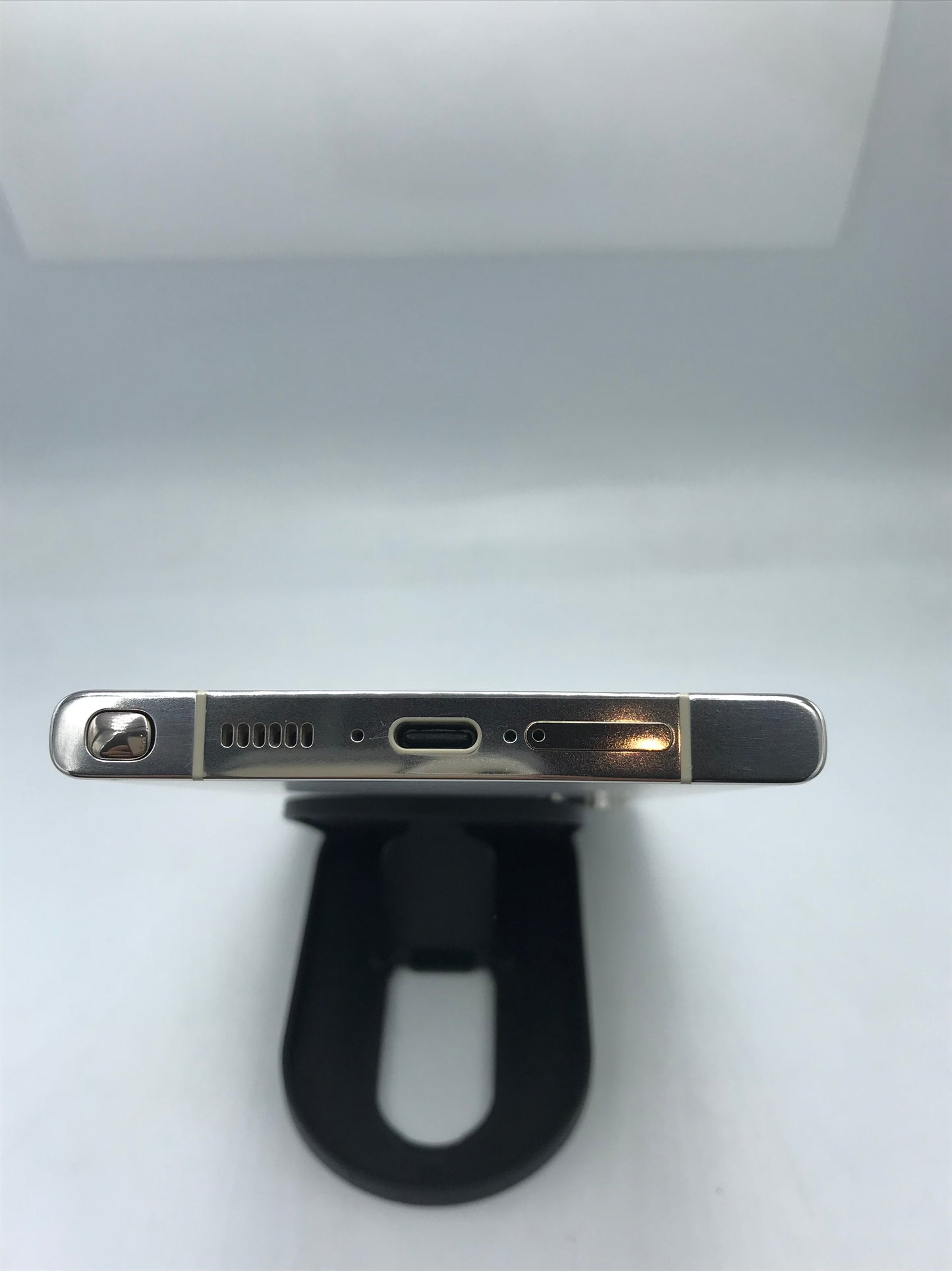Galaxy S23 Ultra 256GB (Producto Unico)