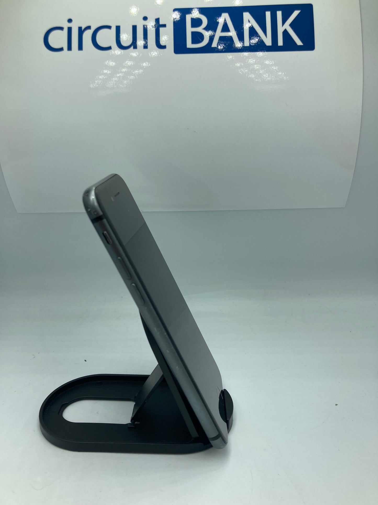 iPhone 8 64GB (Producto Único)