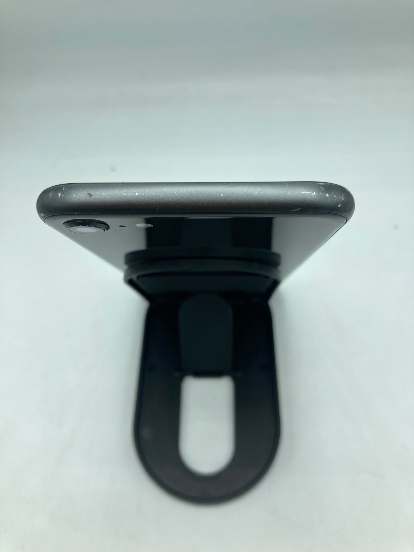 iPhone 8 64GB (Producto Único)