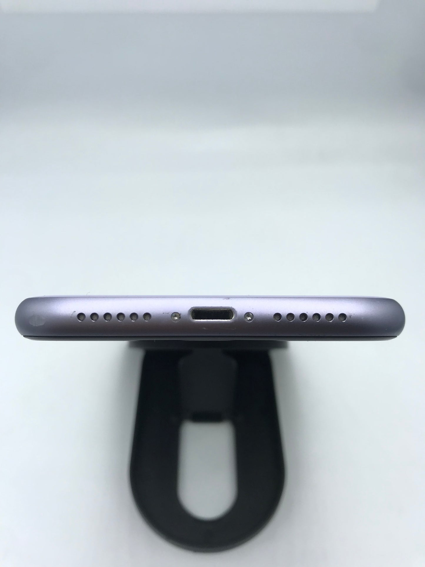 iPhone 11 128GB (Producto Unico)