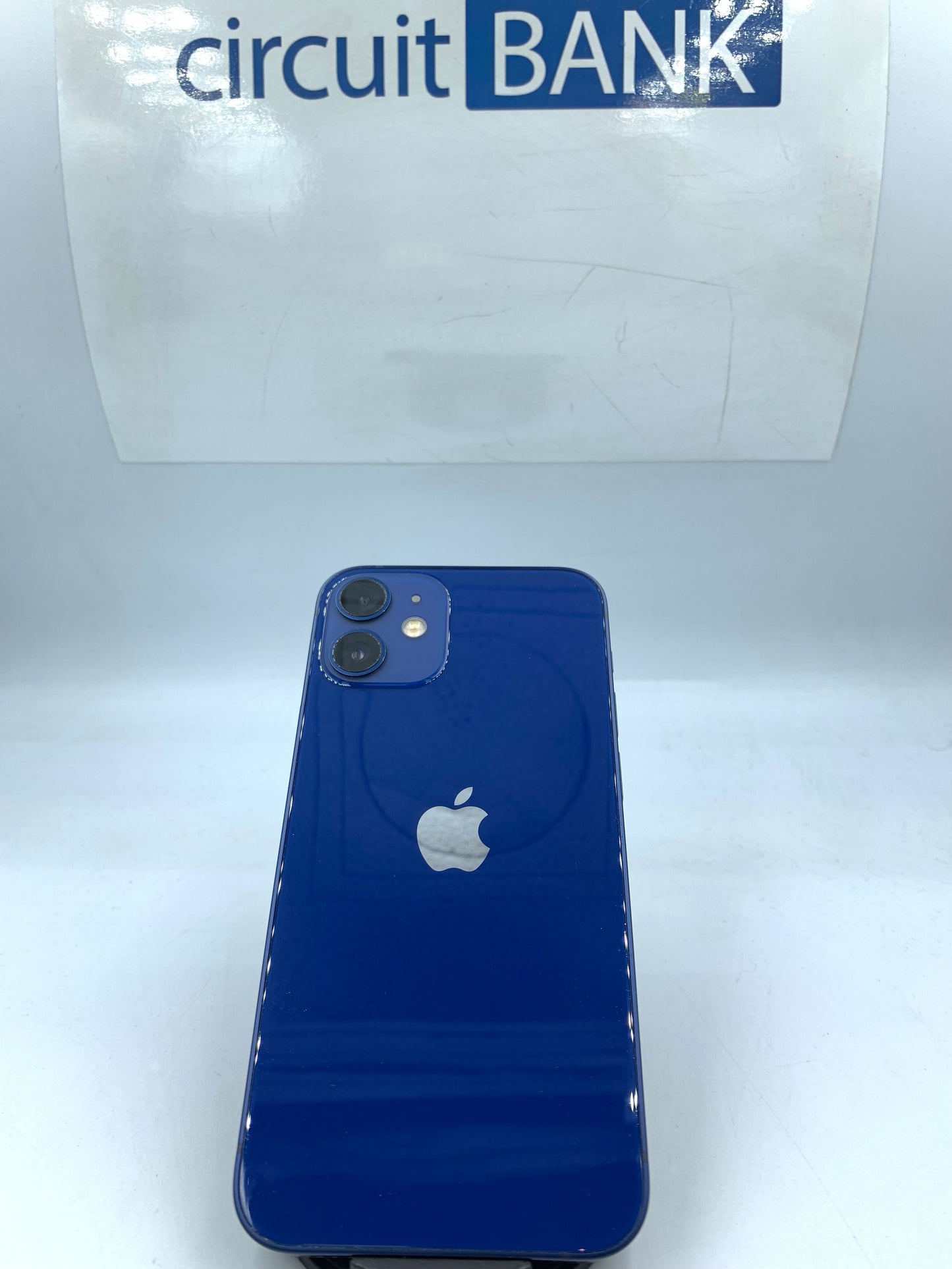 iPhone 12 Mini 256GB (Producto Unico)